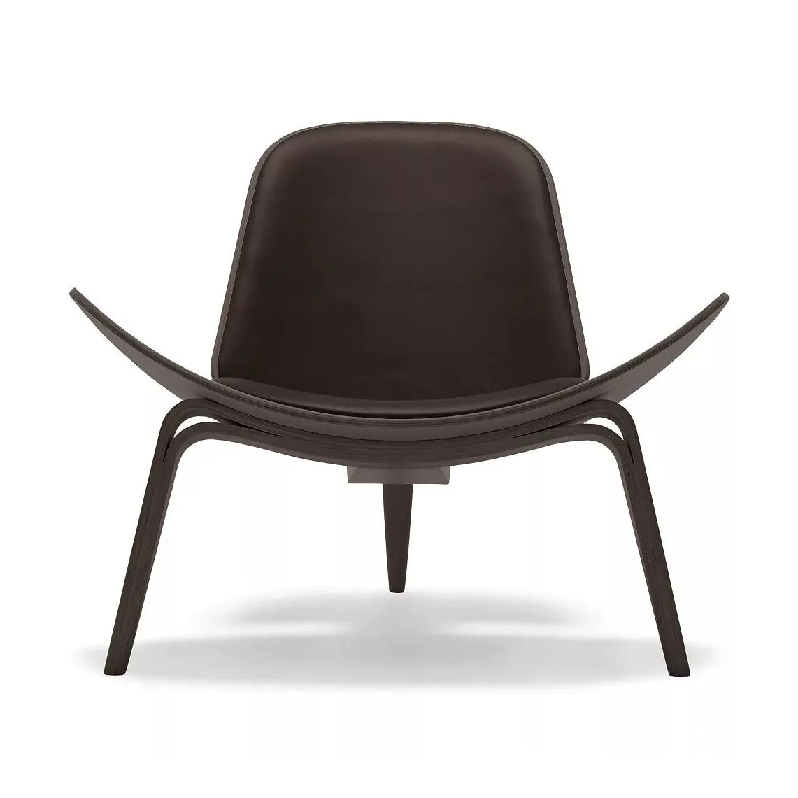 CH07 Shell Chair