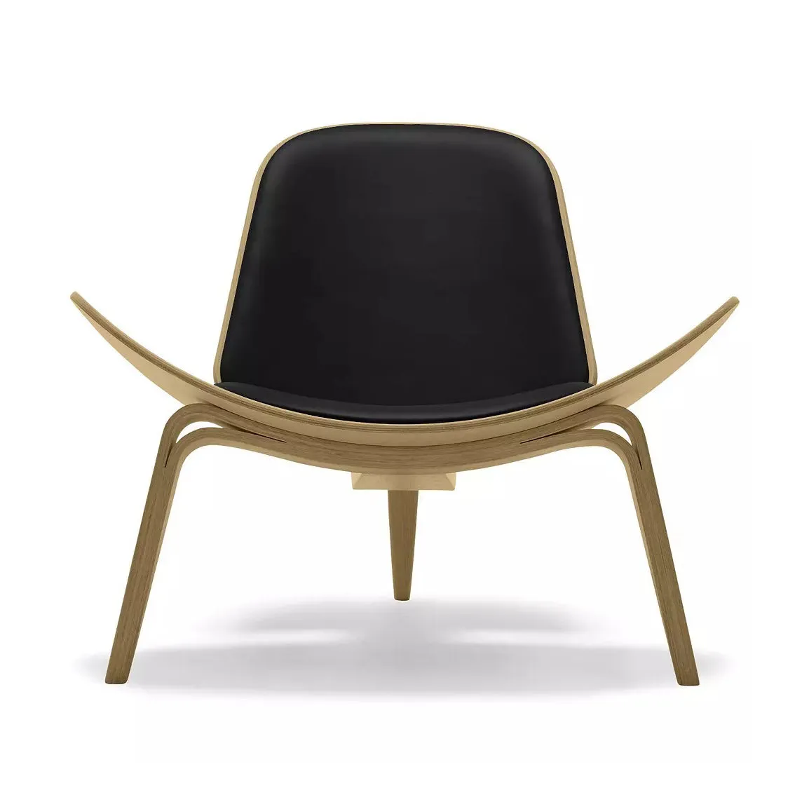 CH07 Shell Chair