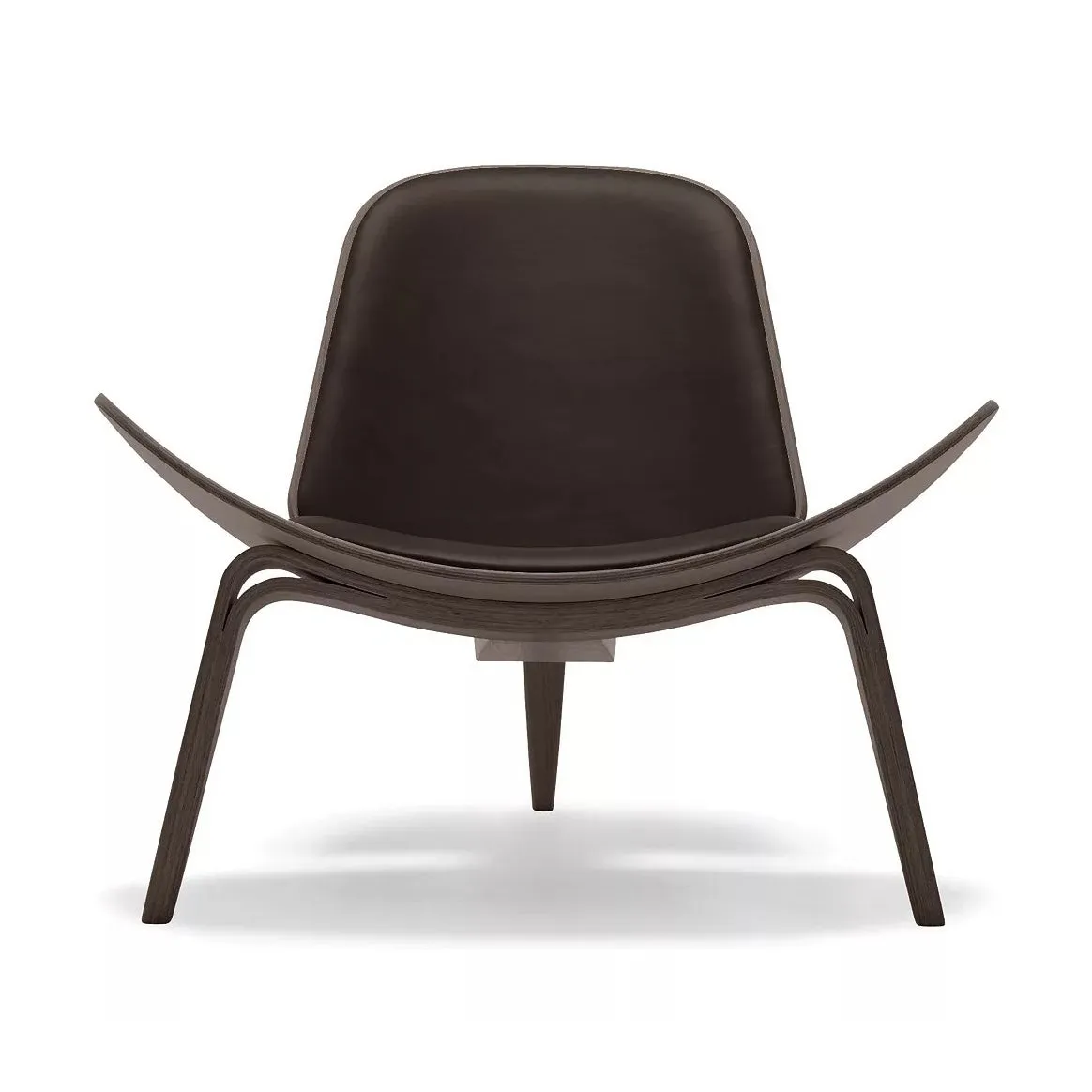 CH07 Shell Chair