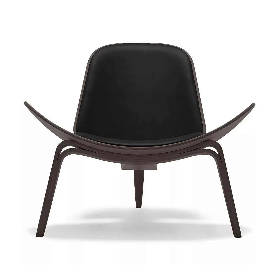 CH07 Shell Chair