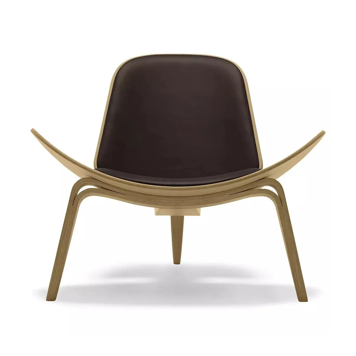 CH07 Shell Chair