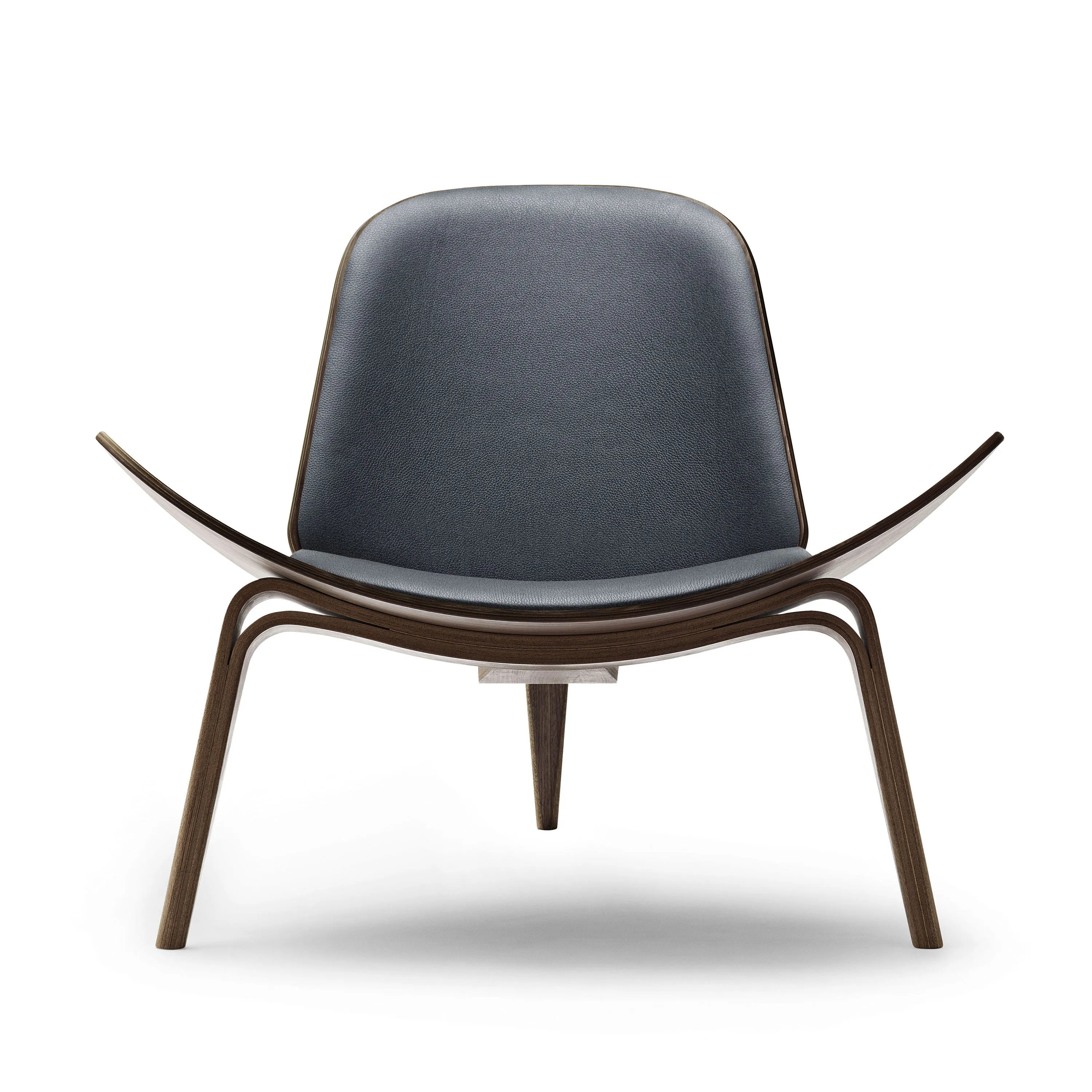 CH07 Shell Chair