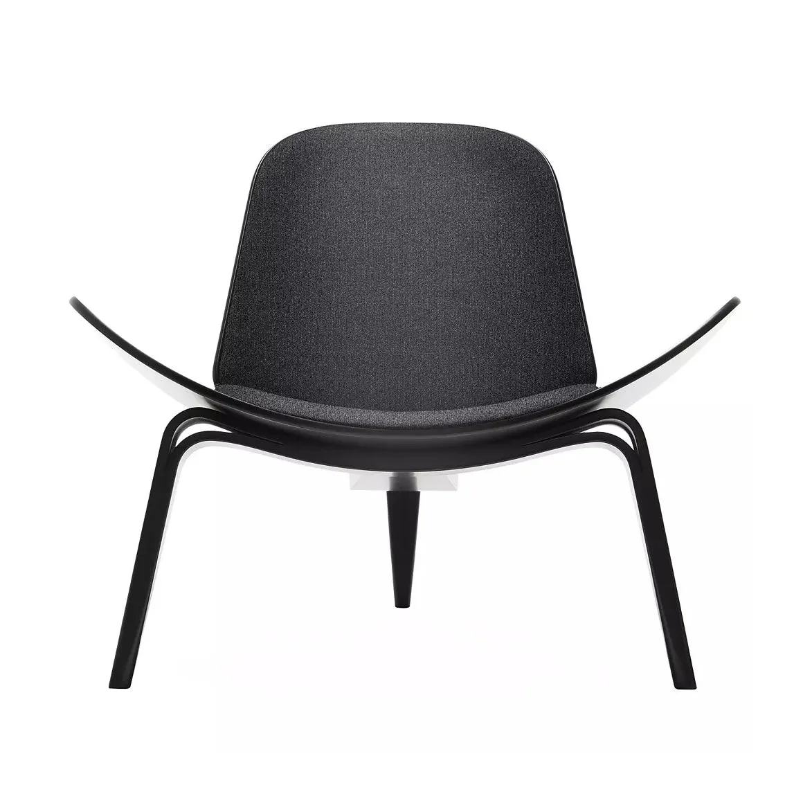 CH07 Shell Chair