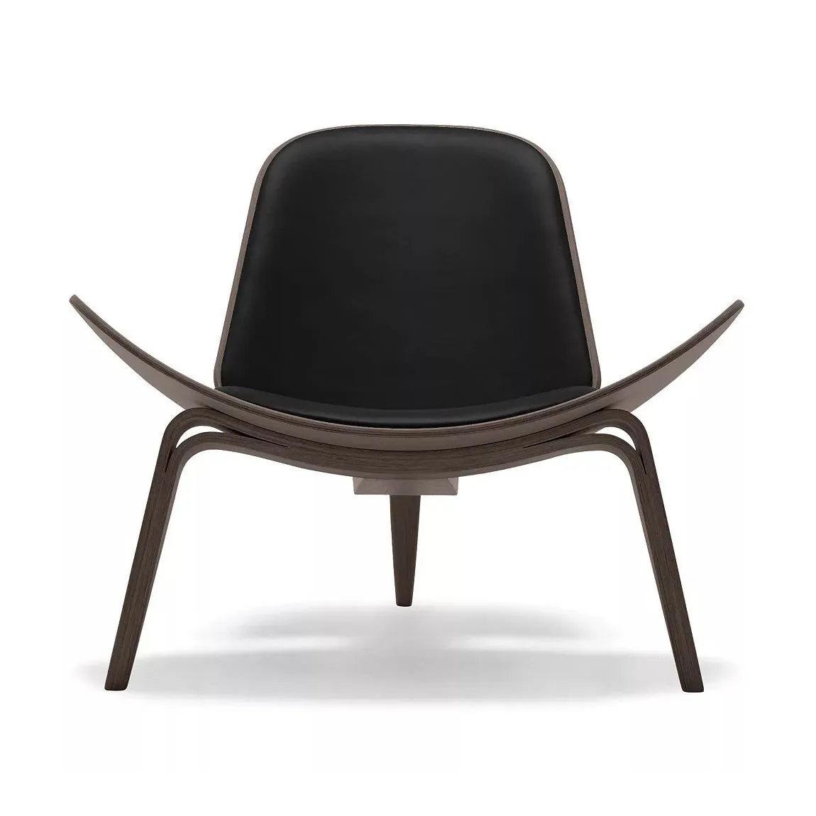 CH07 Shell Chair