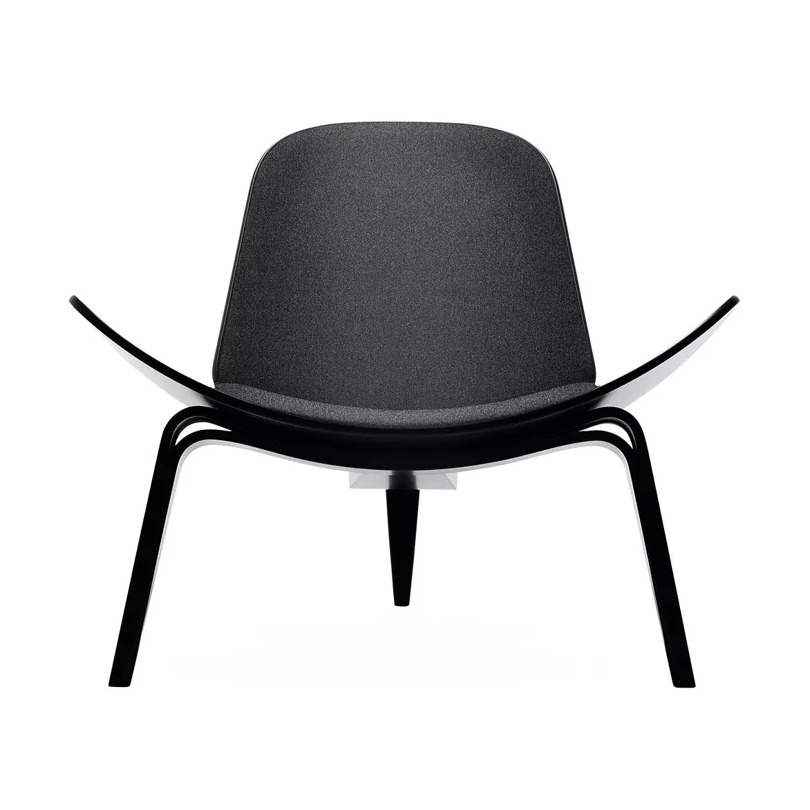 CH07 Shell Chair