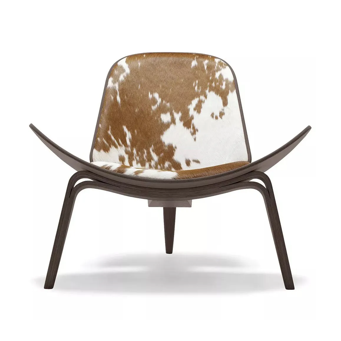 CH07 Shell Chair