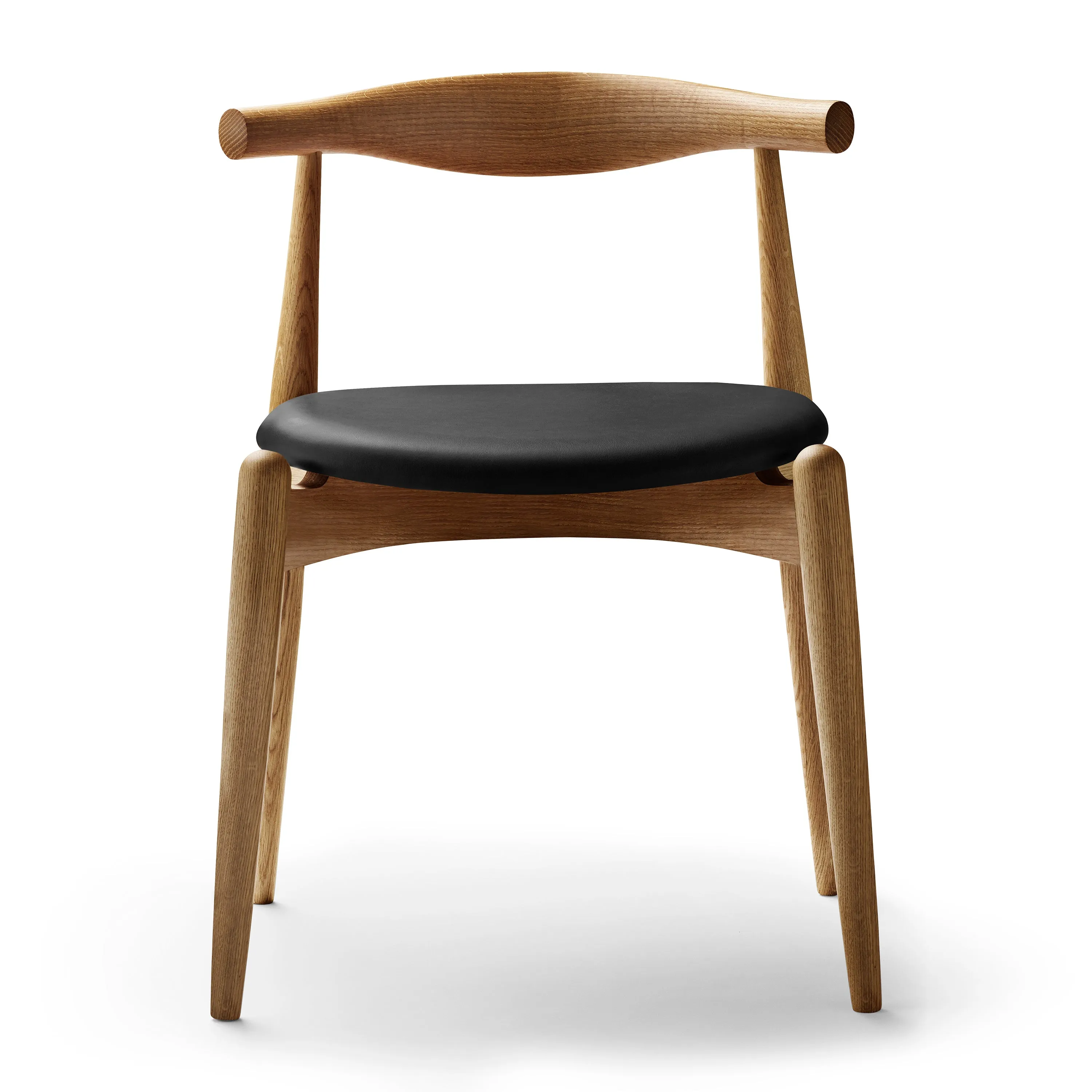 CH20 Elbow Chair