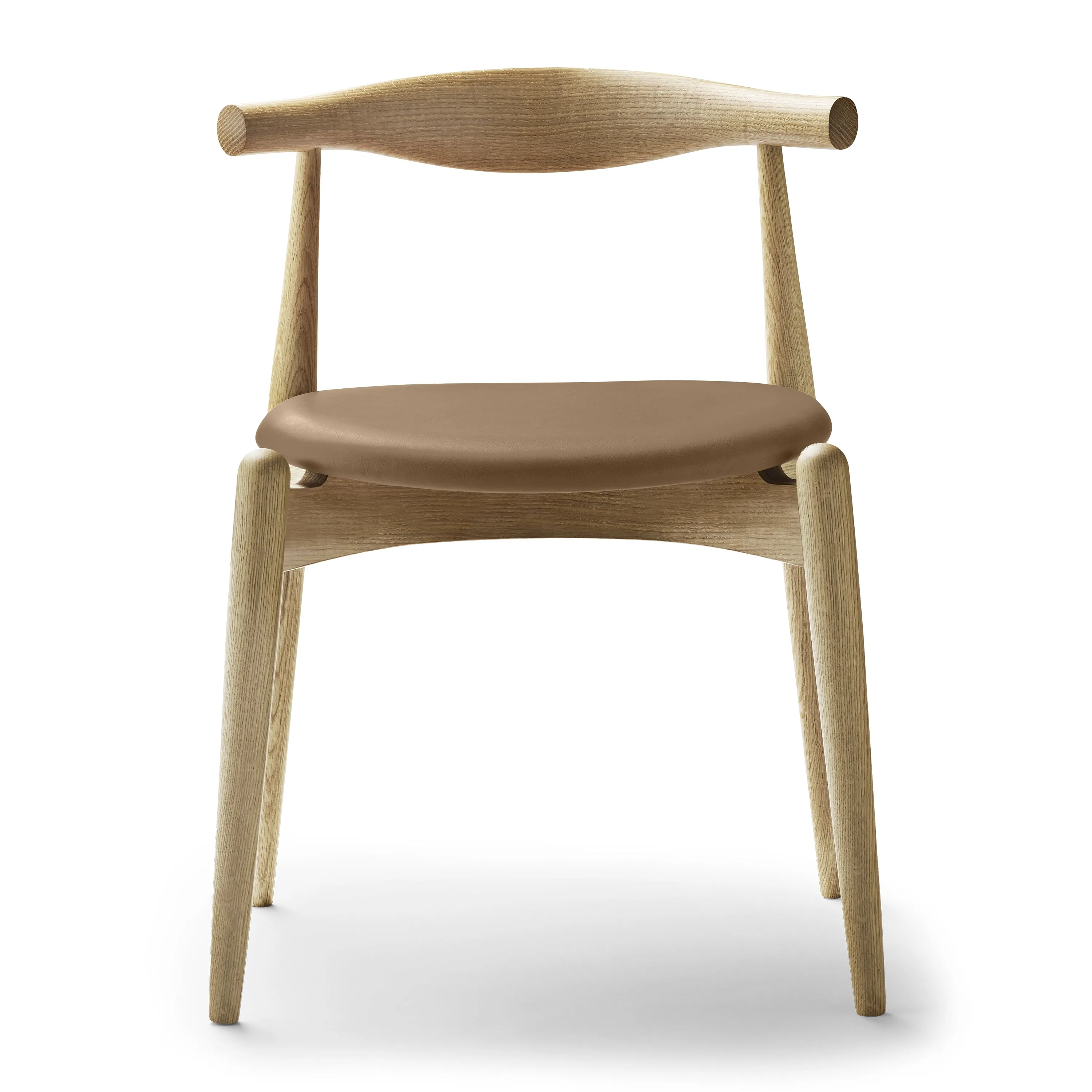 CH20 Elbow Chair