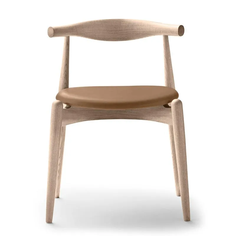 CH20 Elbow Chair