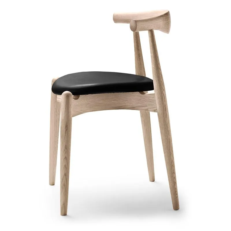 CH20 Elbow Chair