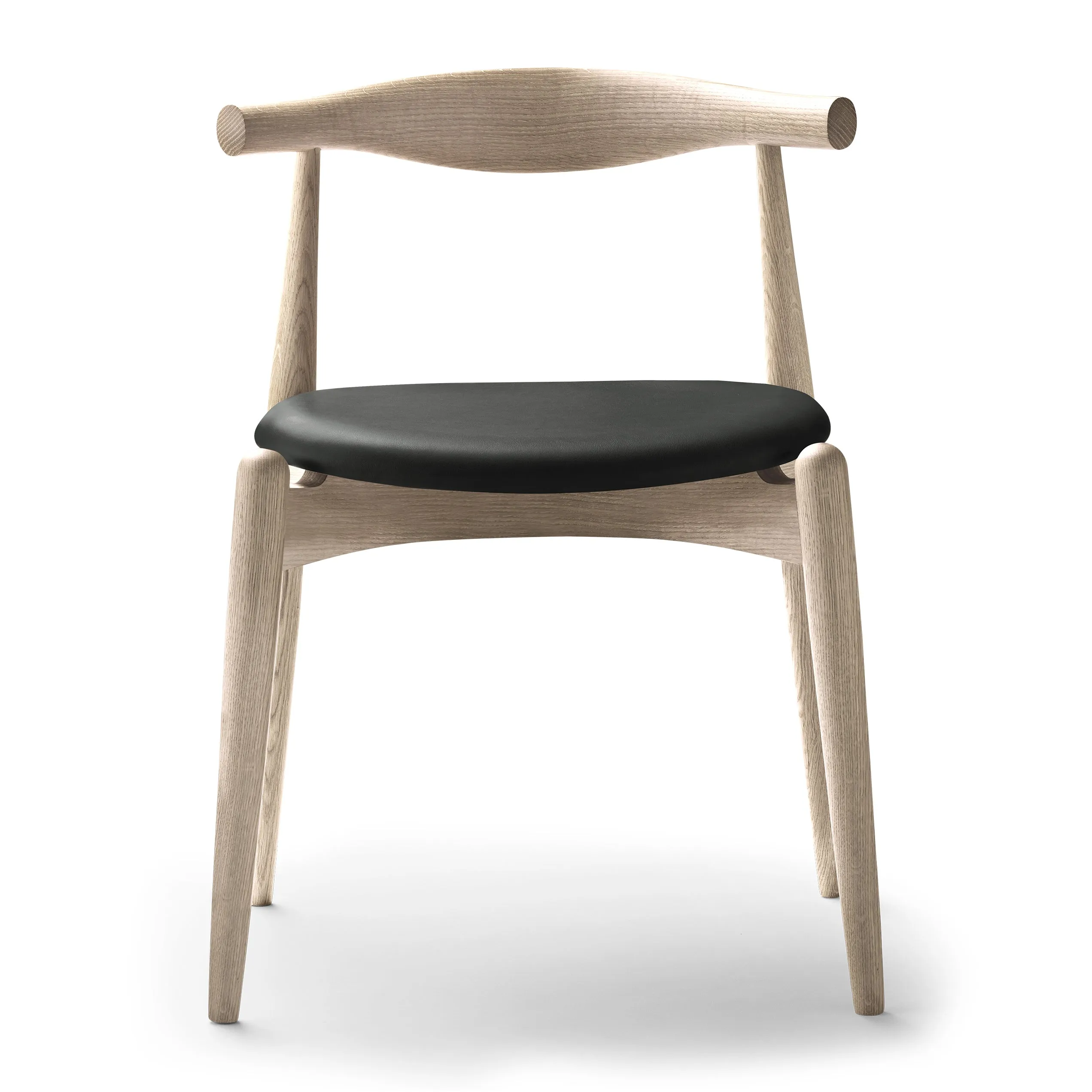 CH20 Elbow Chair