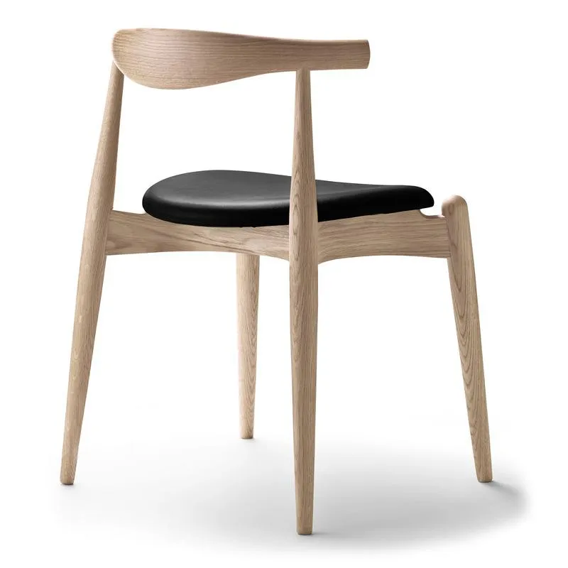 CH20 Elbow Chair