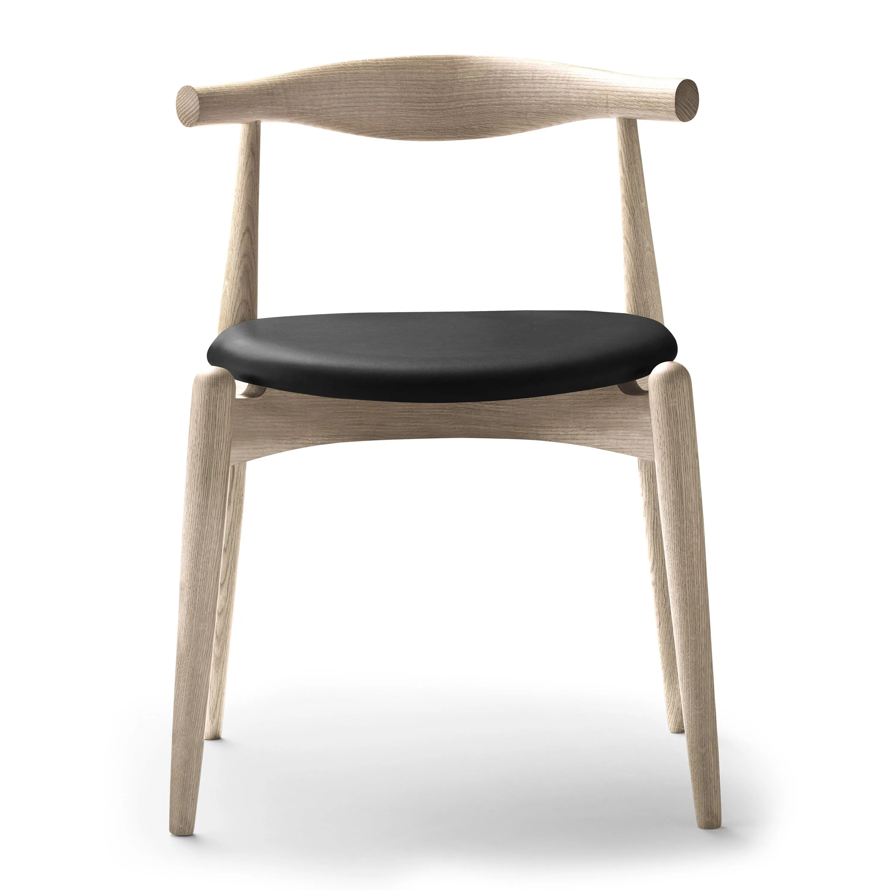 CH20 Elbow Chair