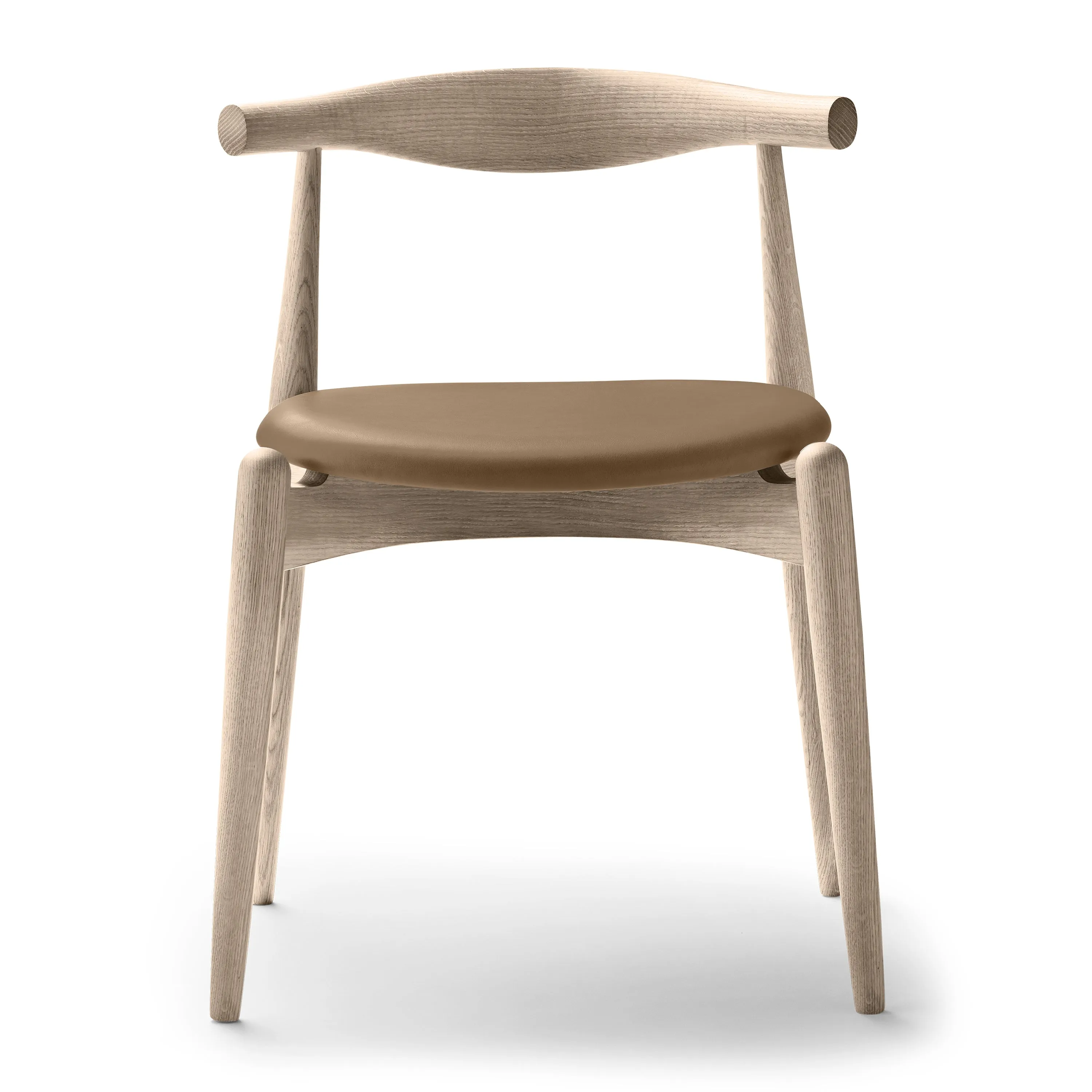 CH20 Elbow Chair