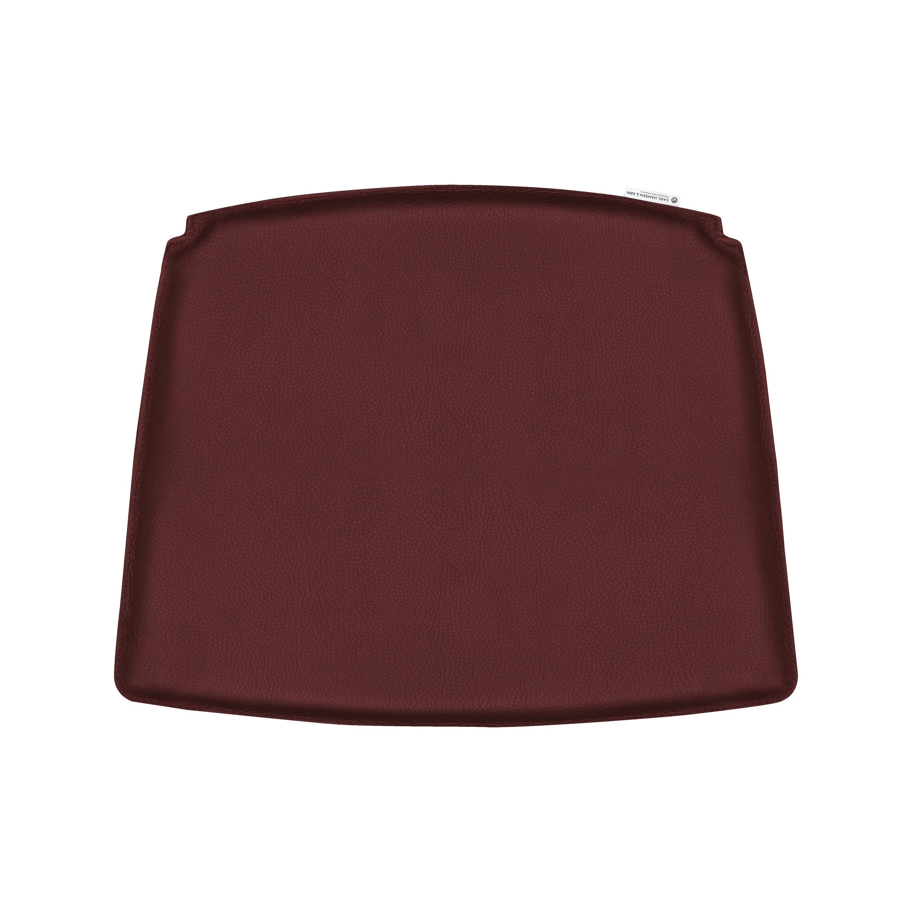 CH22 Lounge Chair