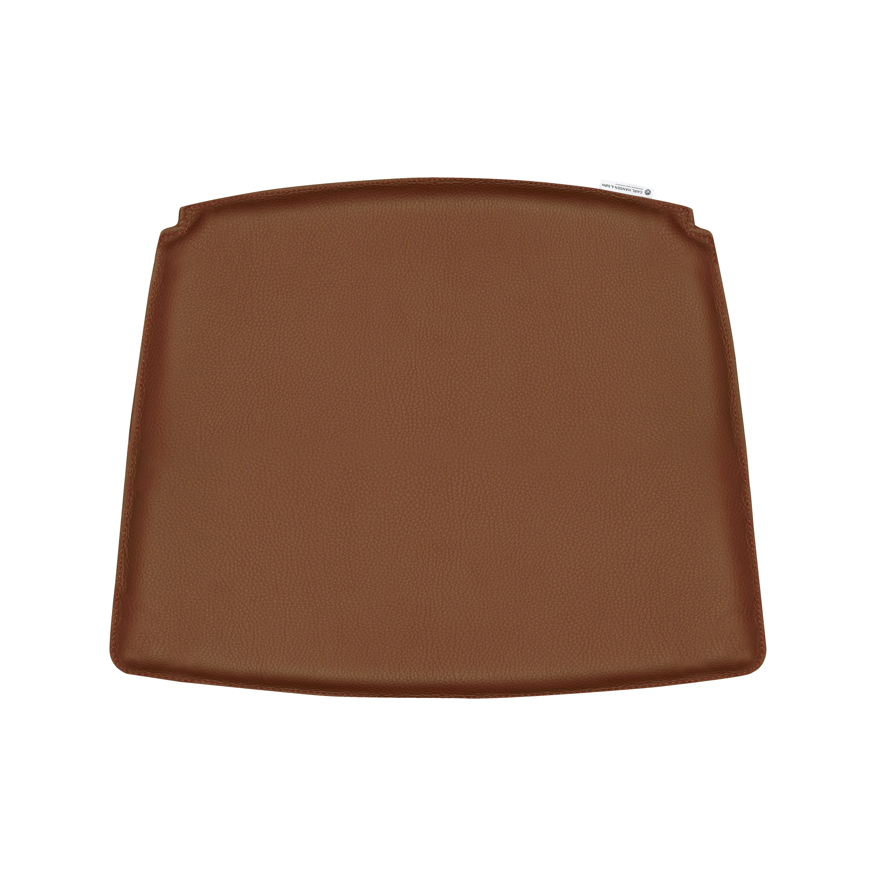 CH22 Lounge Chair