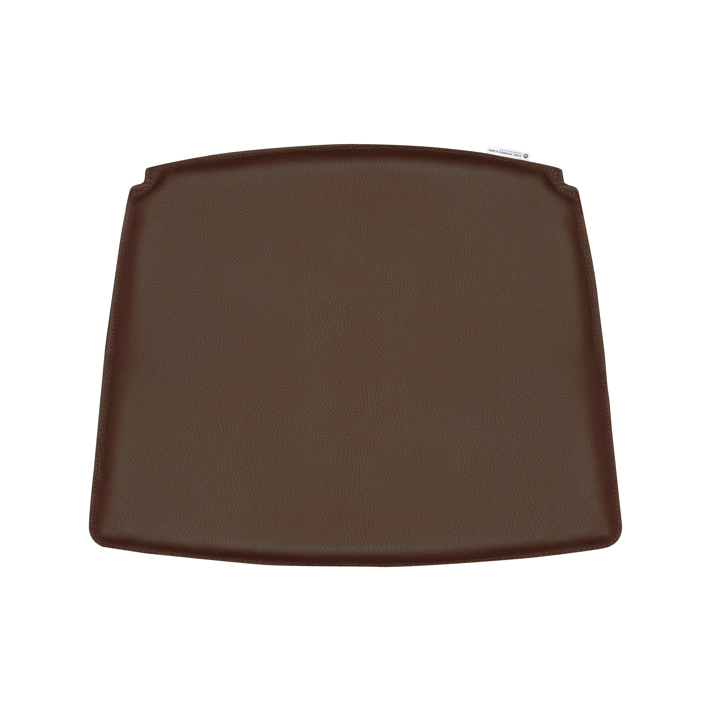 CH22 Lounge Chair