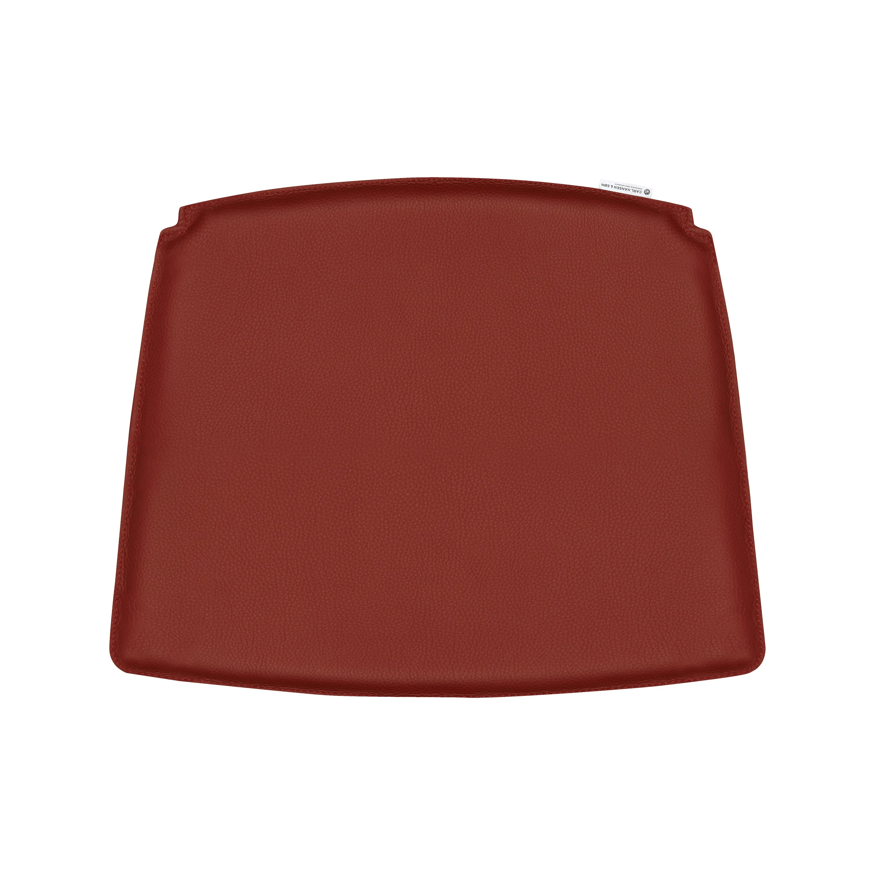 CH22 Lounge Chair