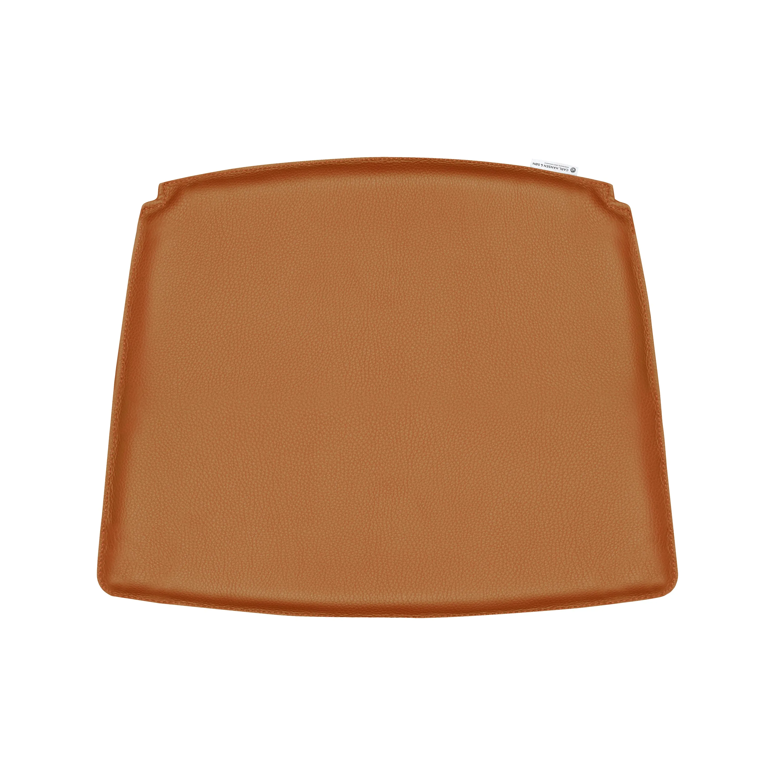 CH22 Lounge Chair
