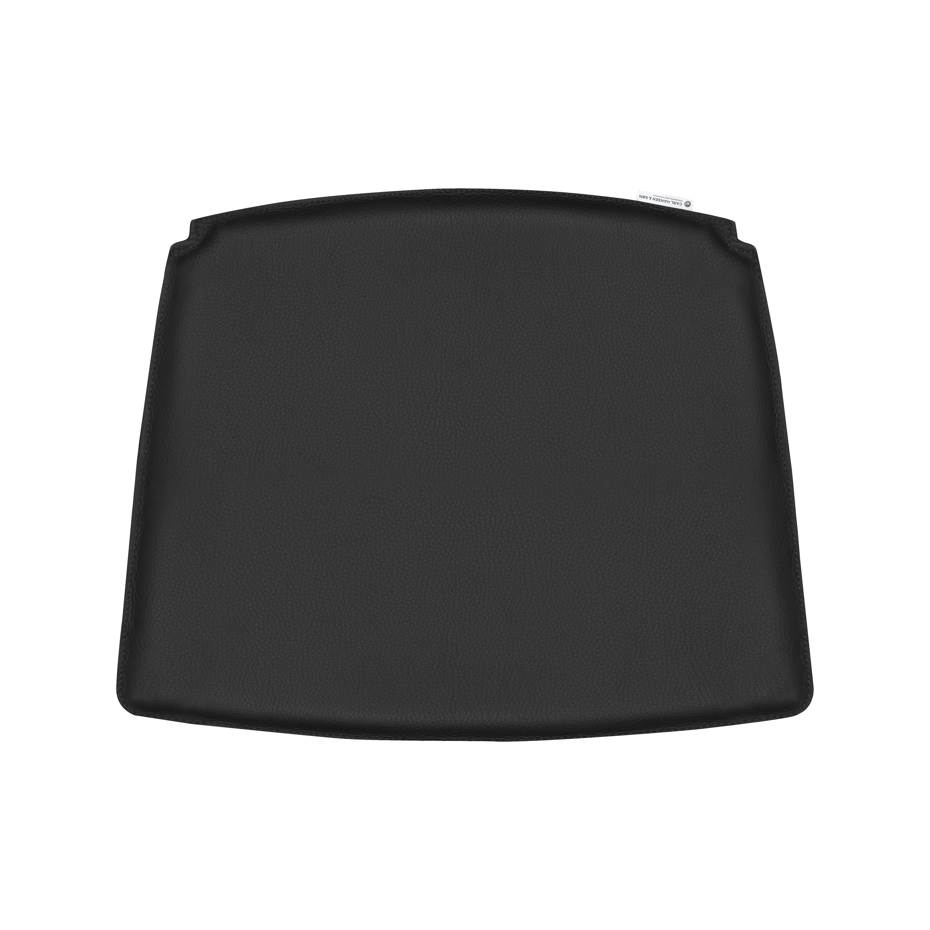 CH22 Lounge Chair