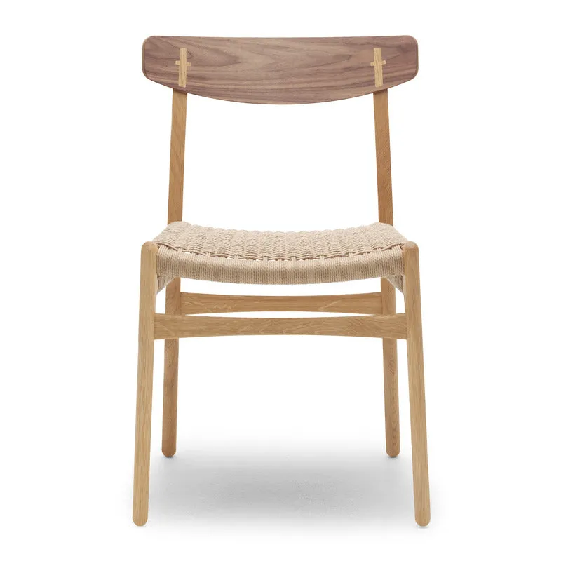 CH23 Dining Chair