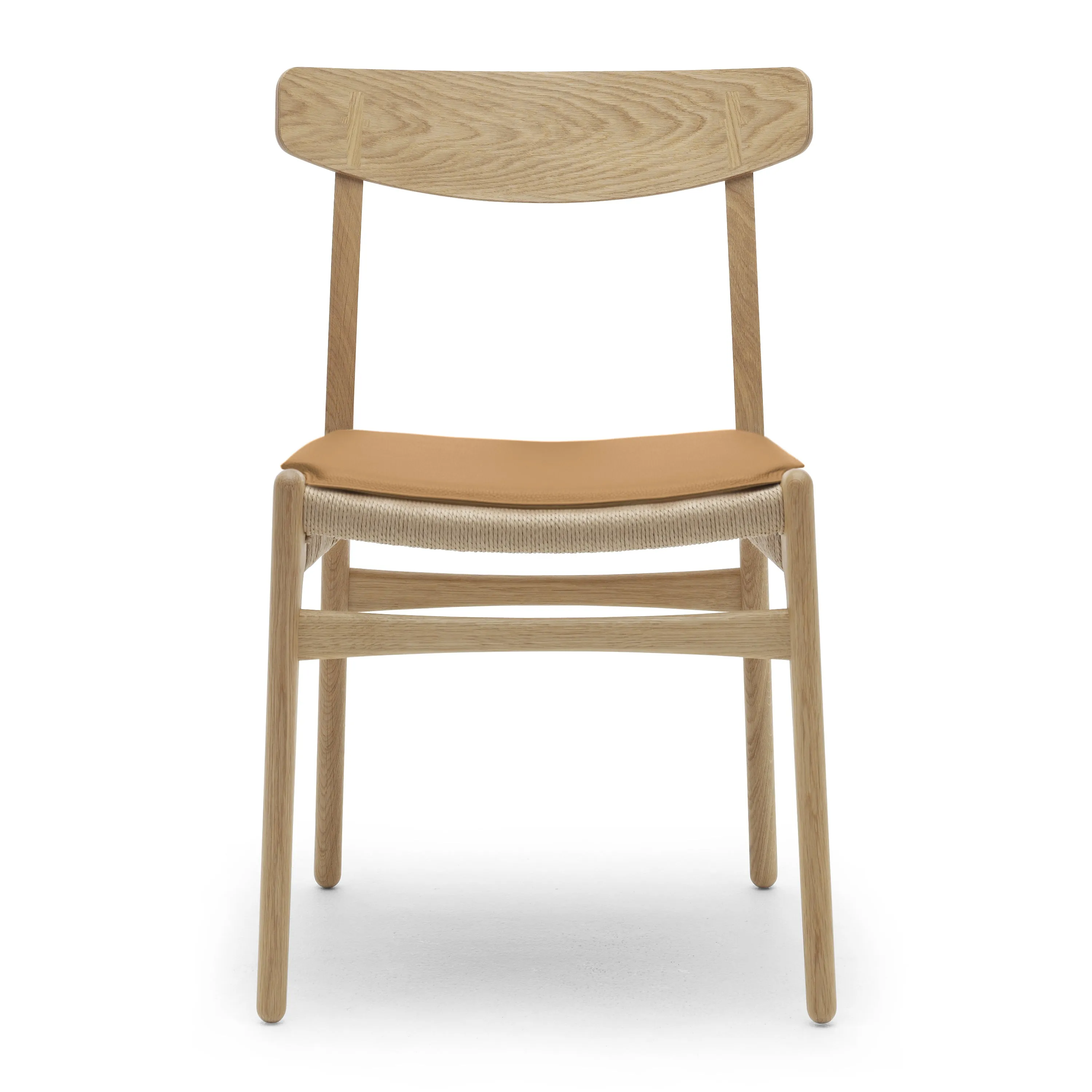 CH23 Dining Chair