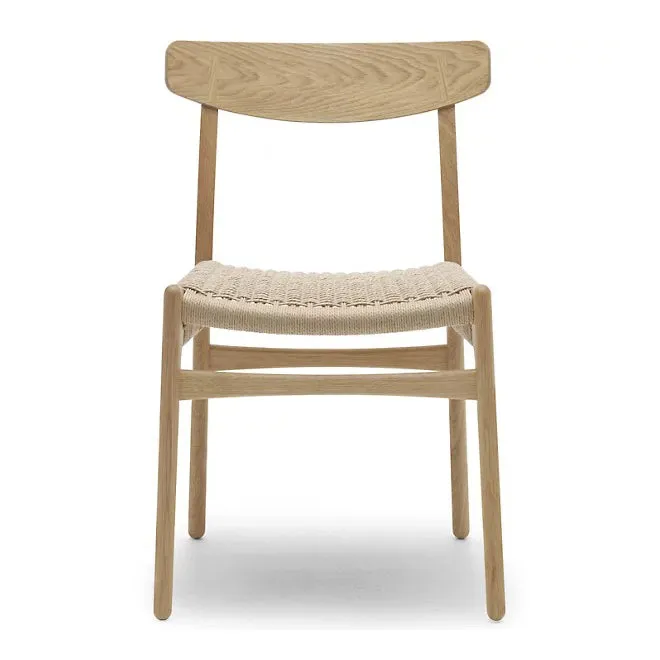 CH23 Dining Chair