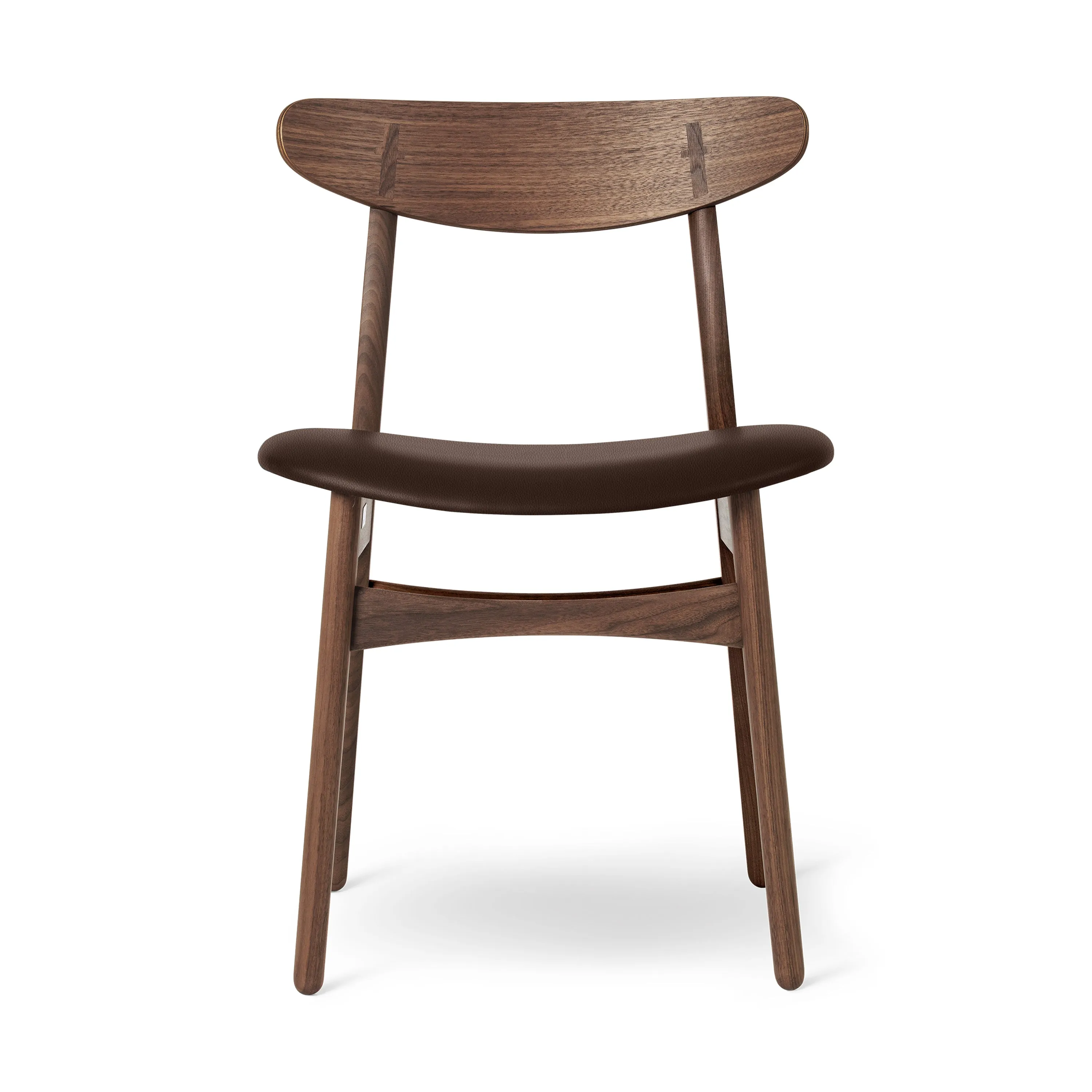 CH30P Dining Chair