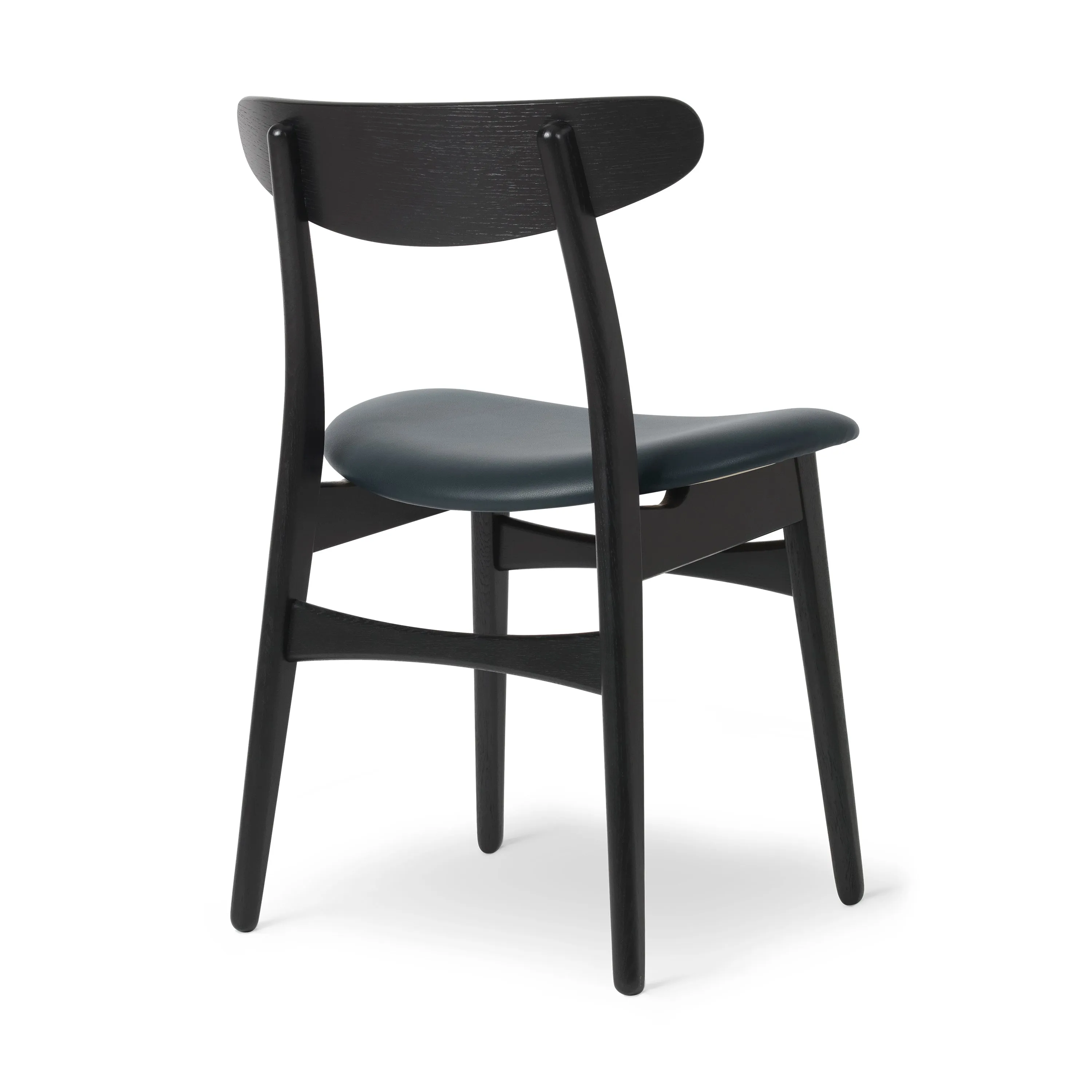 CH30P Dining Chair