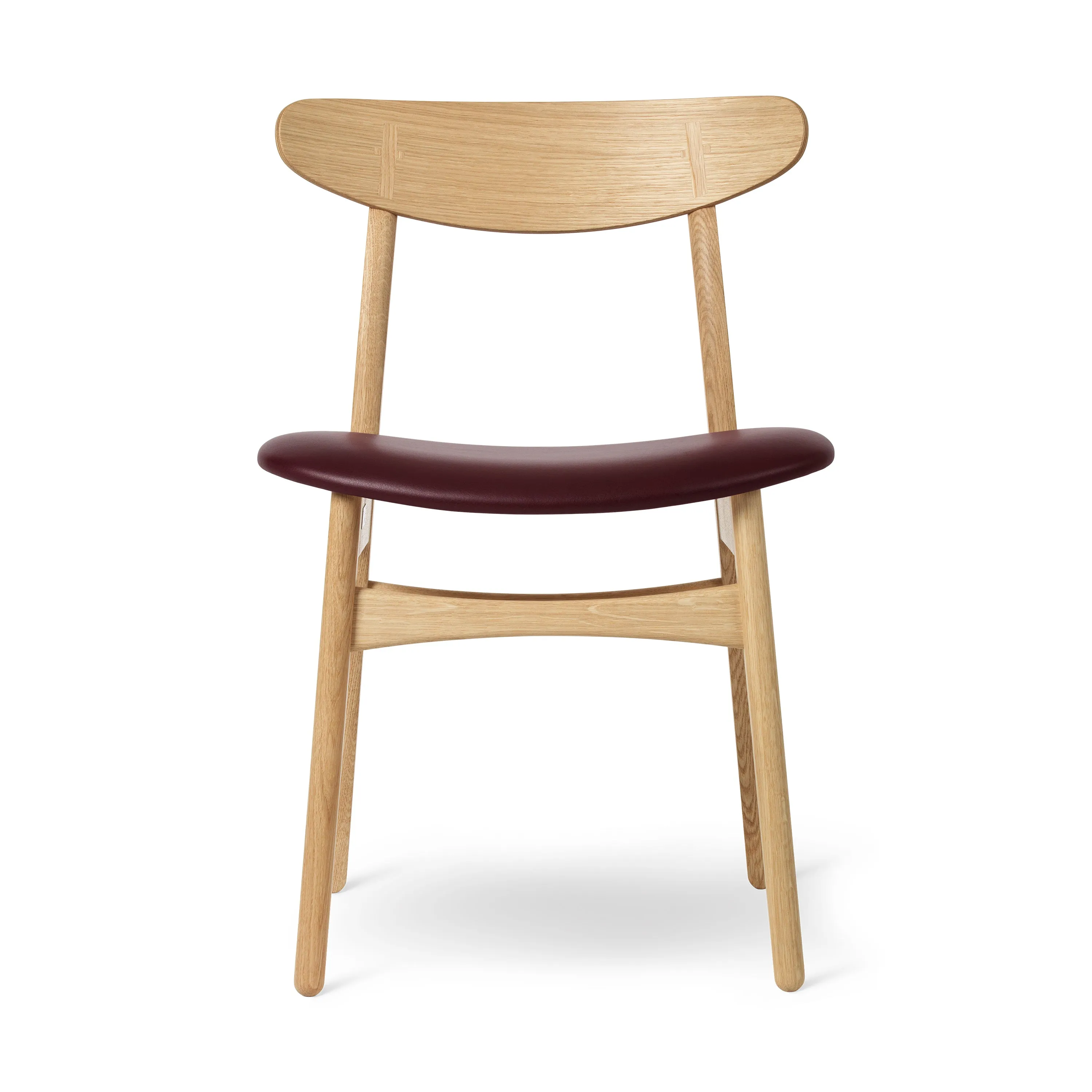 CH30P Dining Chair