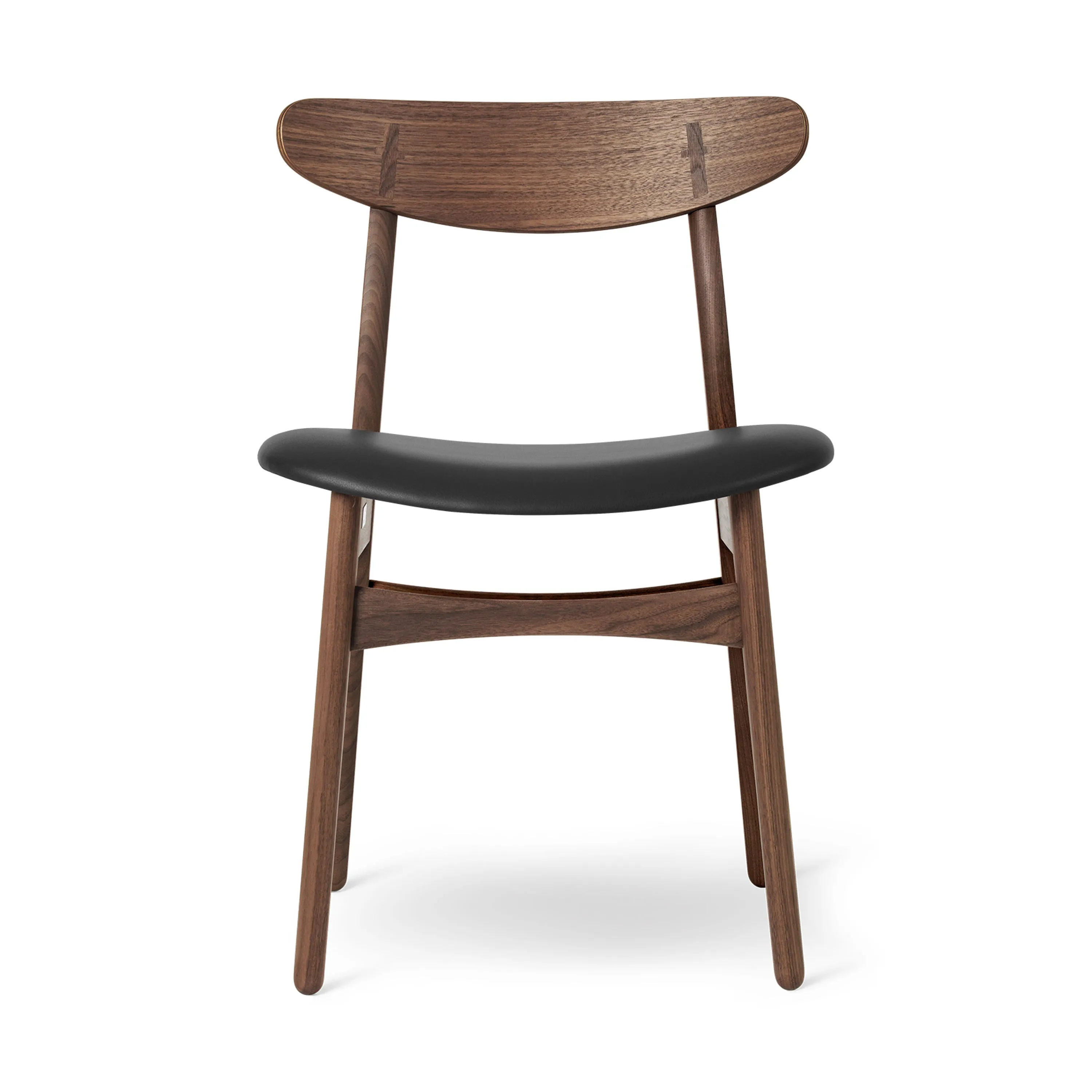 CH30P Dining Chair