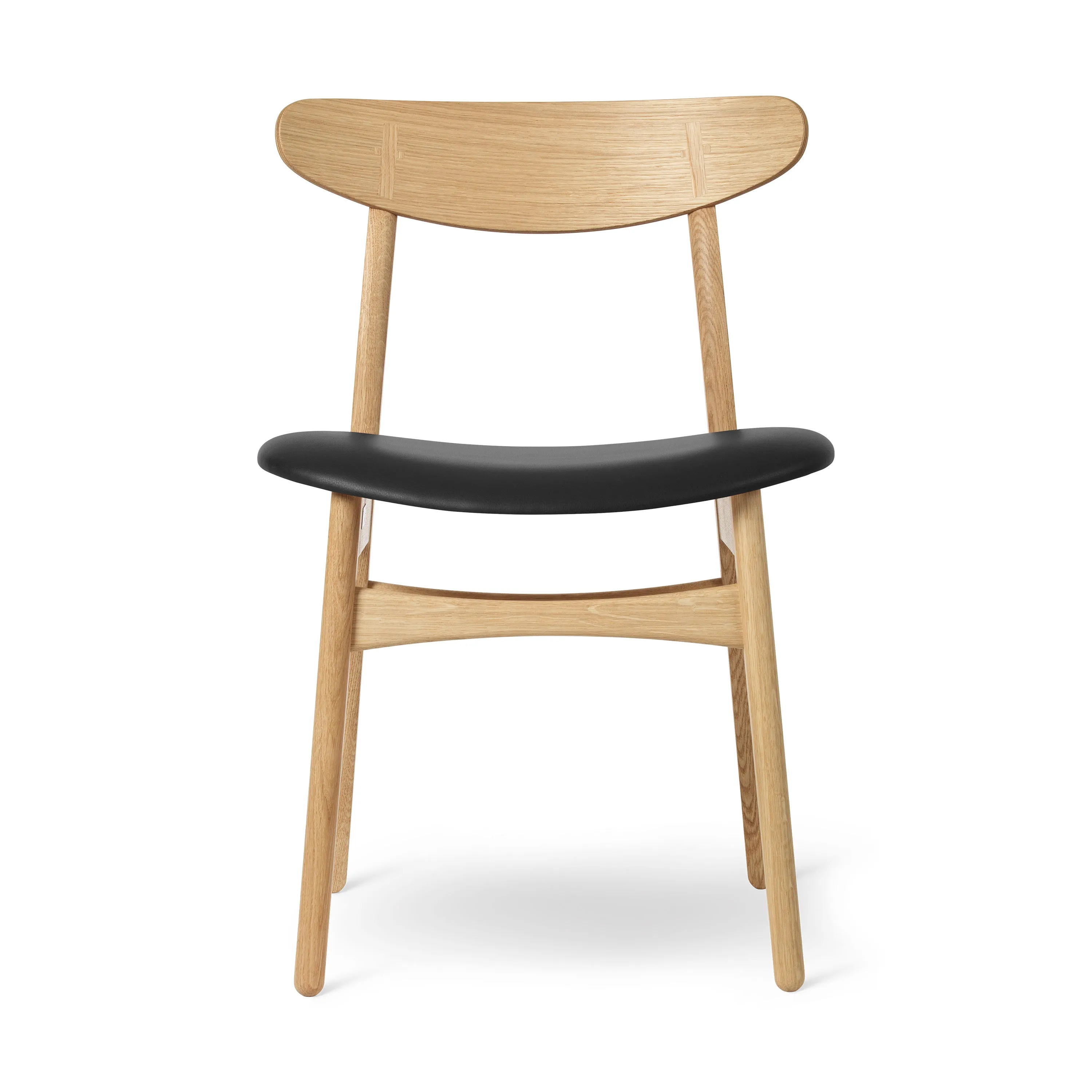CH30P Dining Chair