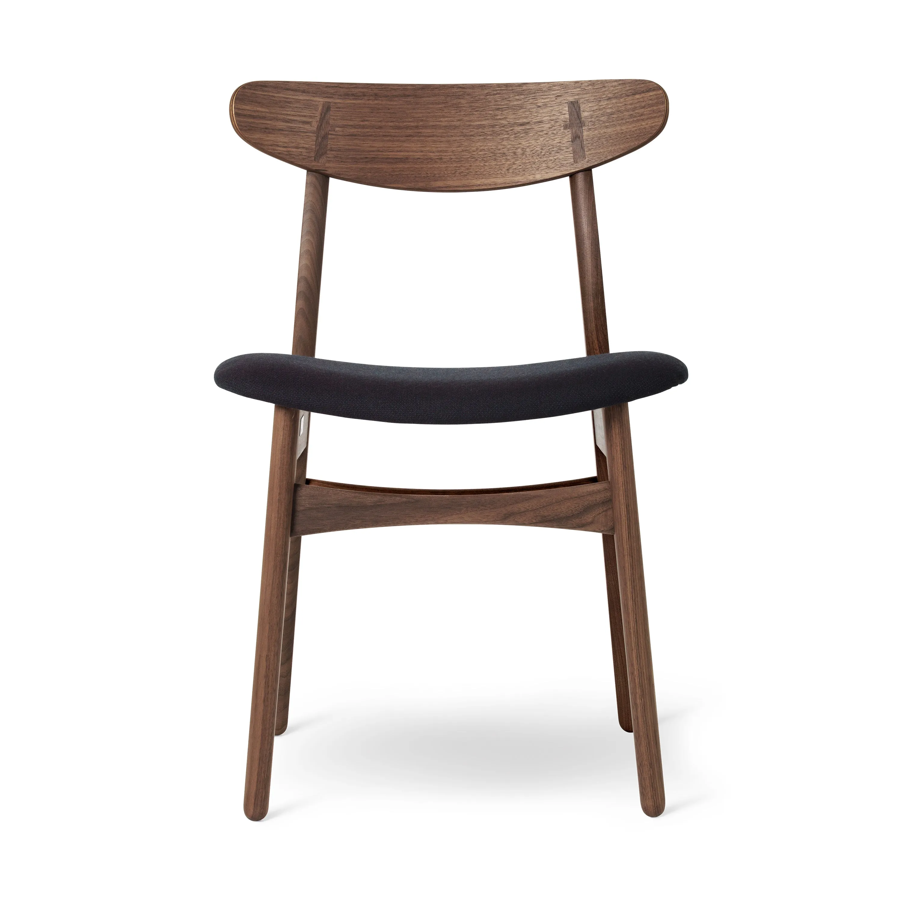CH30P Dining Chair
