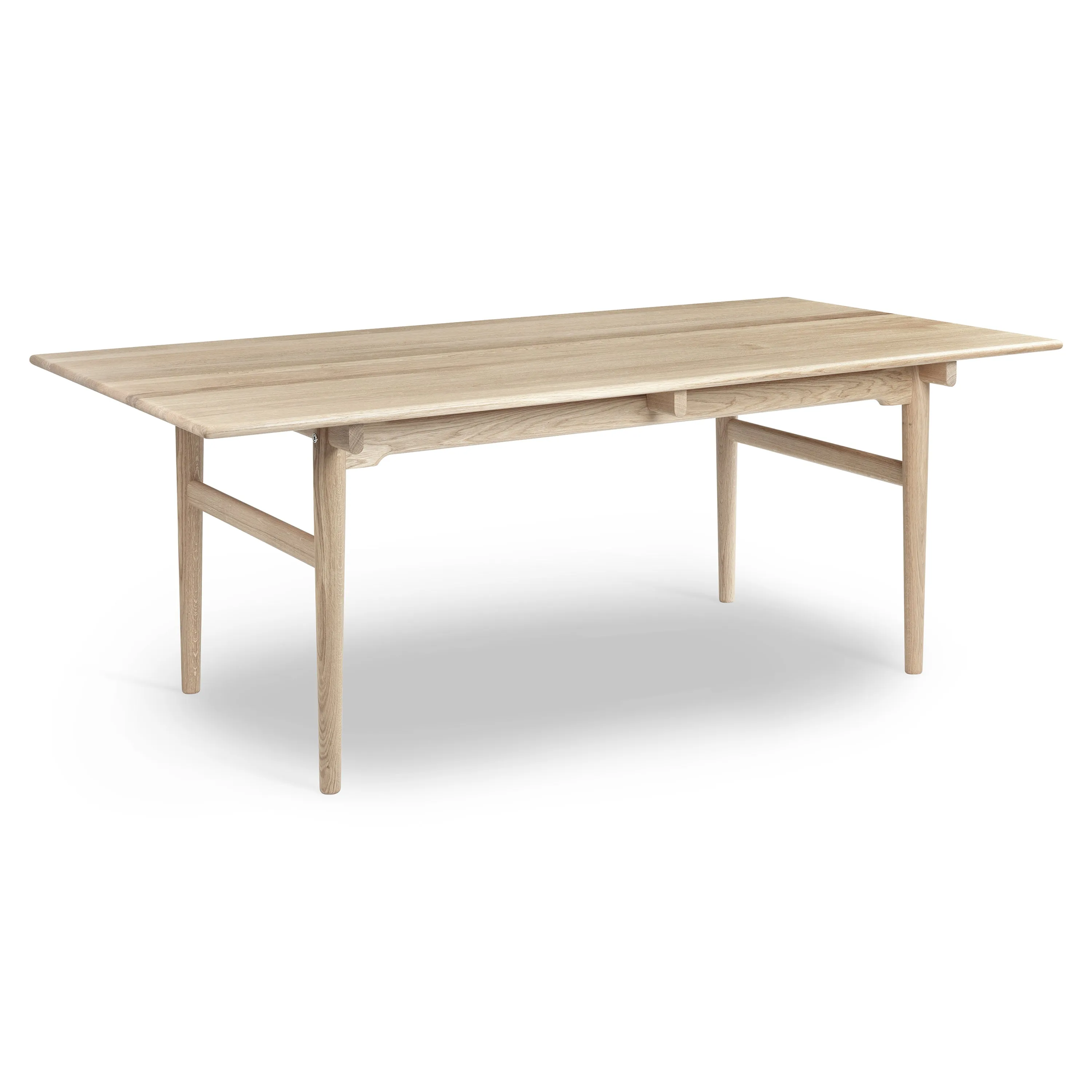 CH327 Dining Table