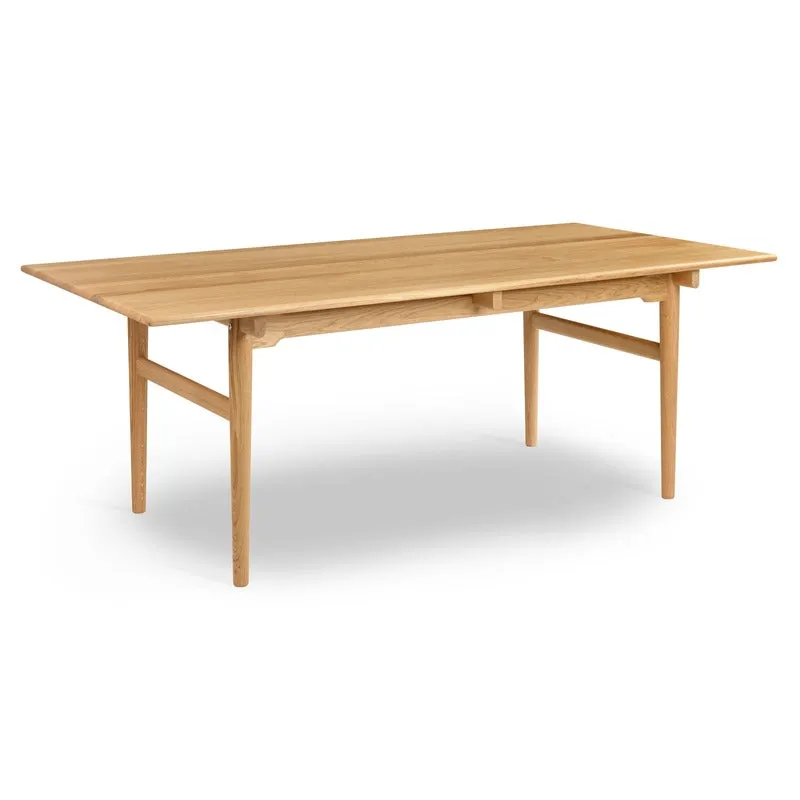 CH327 Dining Table