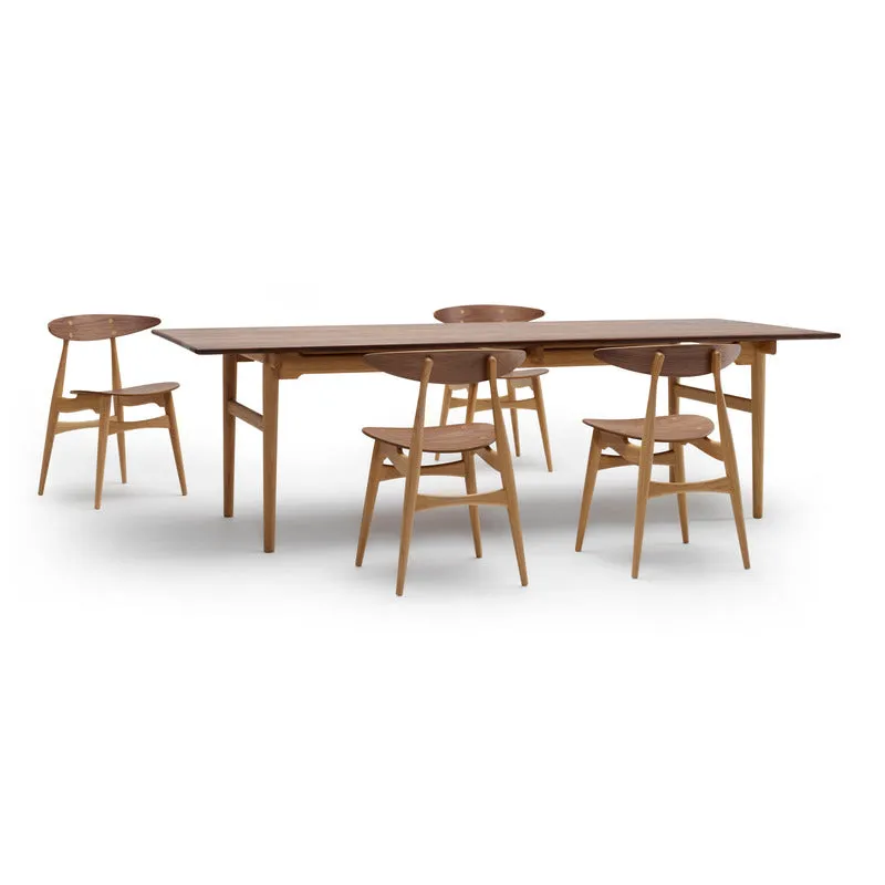 CH327 Dining Table