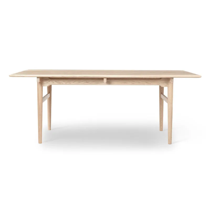 CH327 Dining Table
