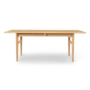 CH327 Dining Table