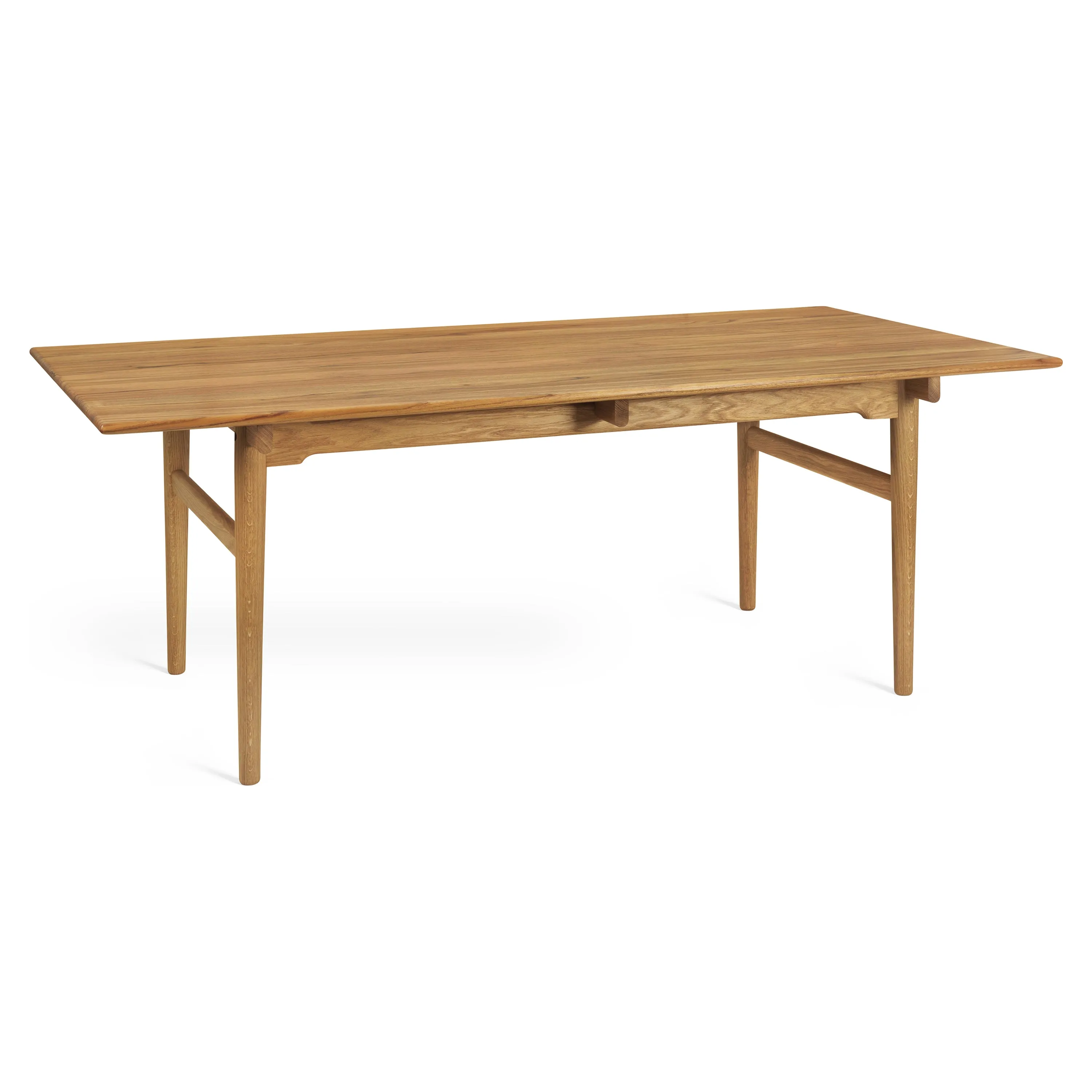 CH327 Dining Table