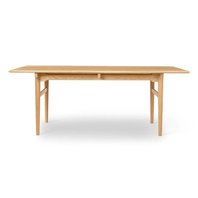 CH327 Dining Table