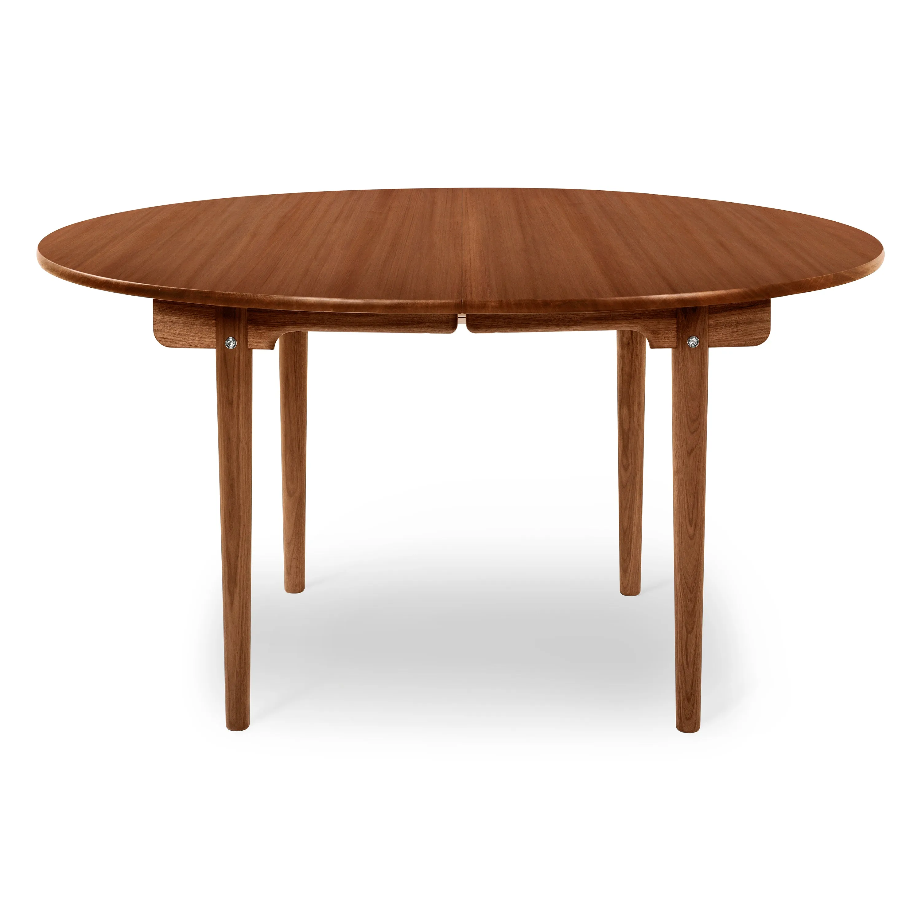 CH337 Dining Table