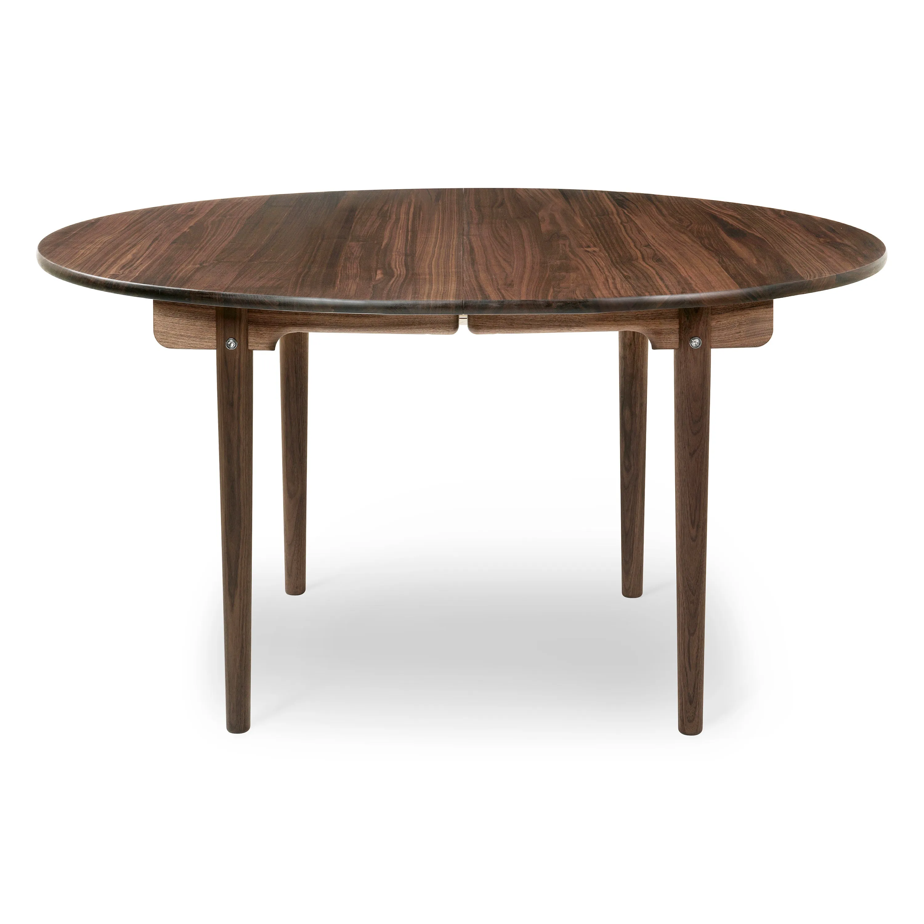 CH337 Dining Table