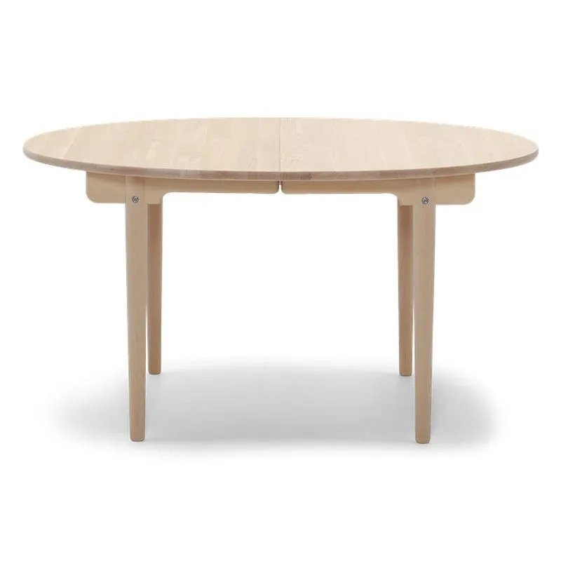 CH337 Dining Table
