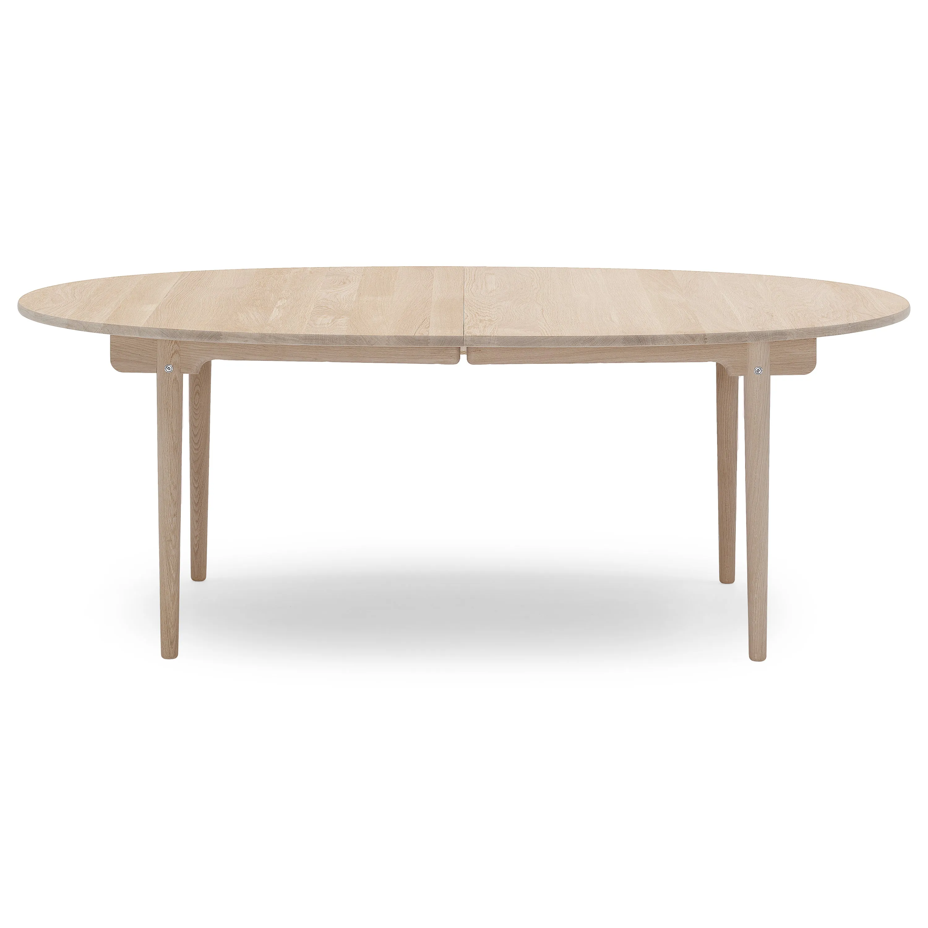 CH338 Dining Table
