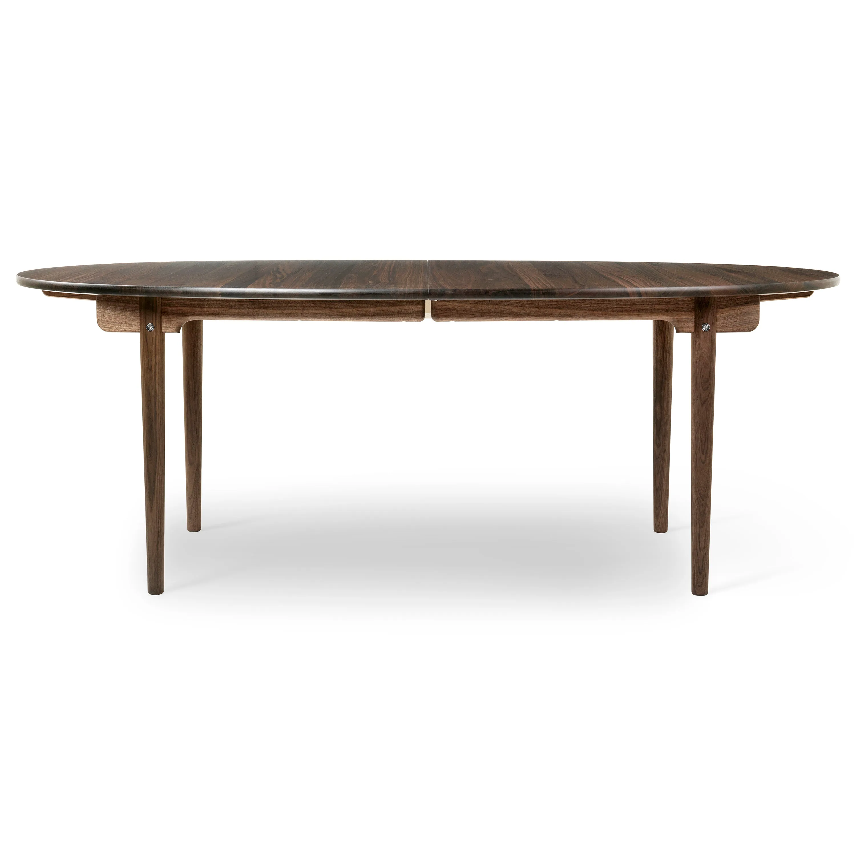 CH338 Dining Table