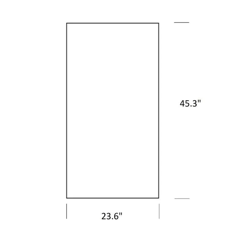 CH338 Dining Table