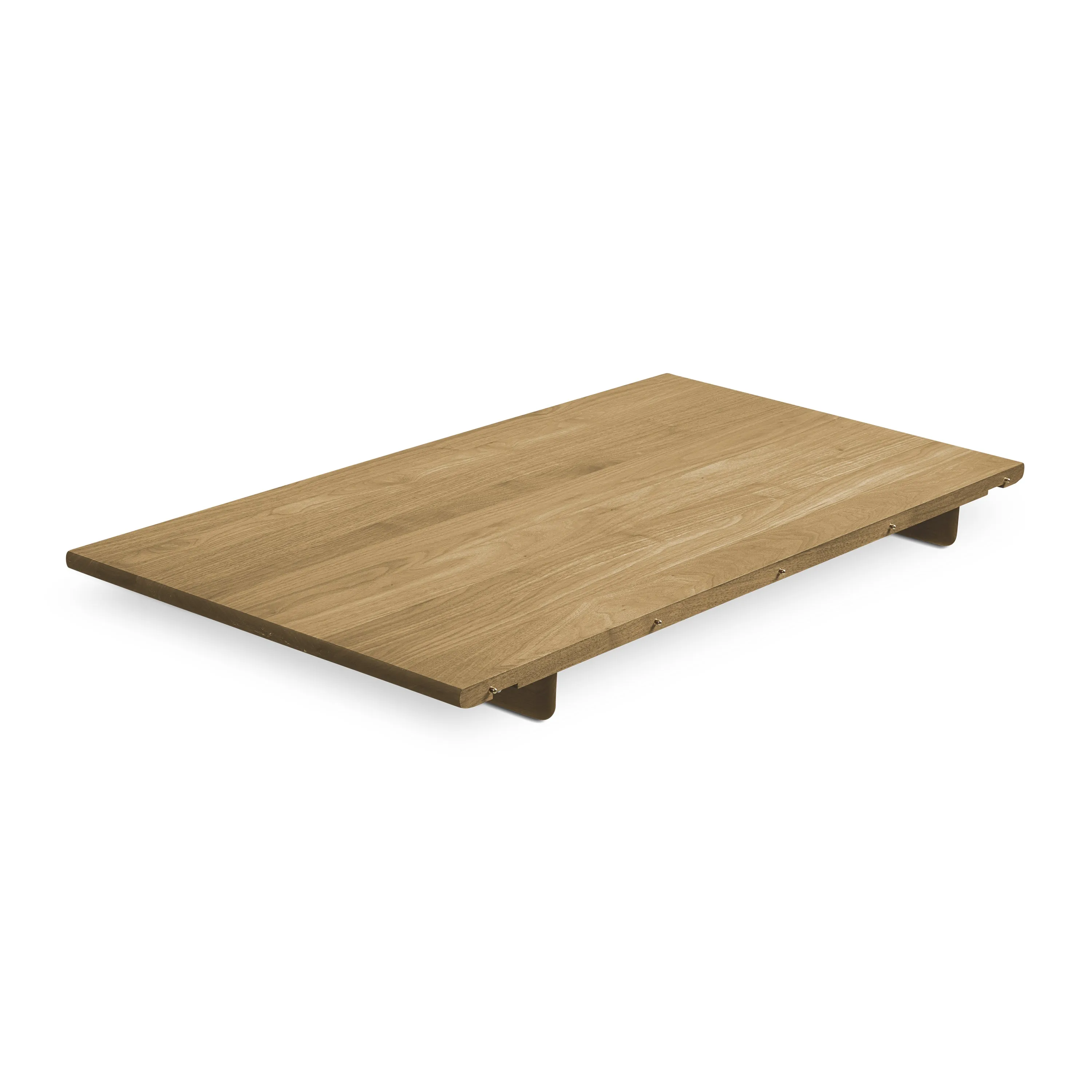 CH338 Dining Table