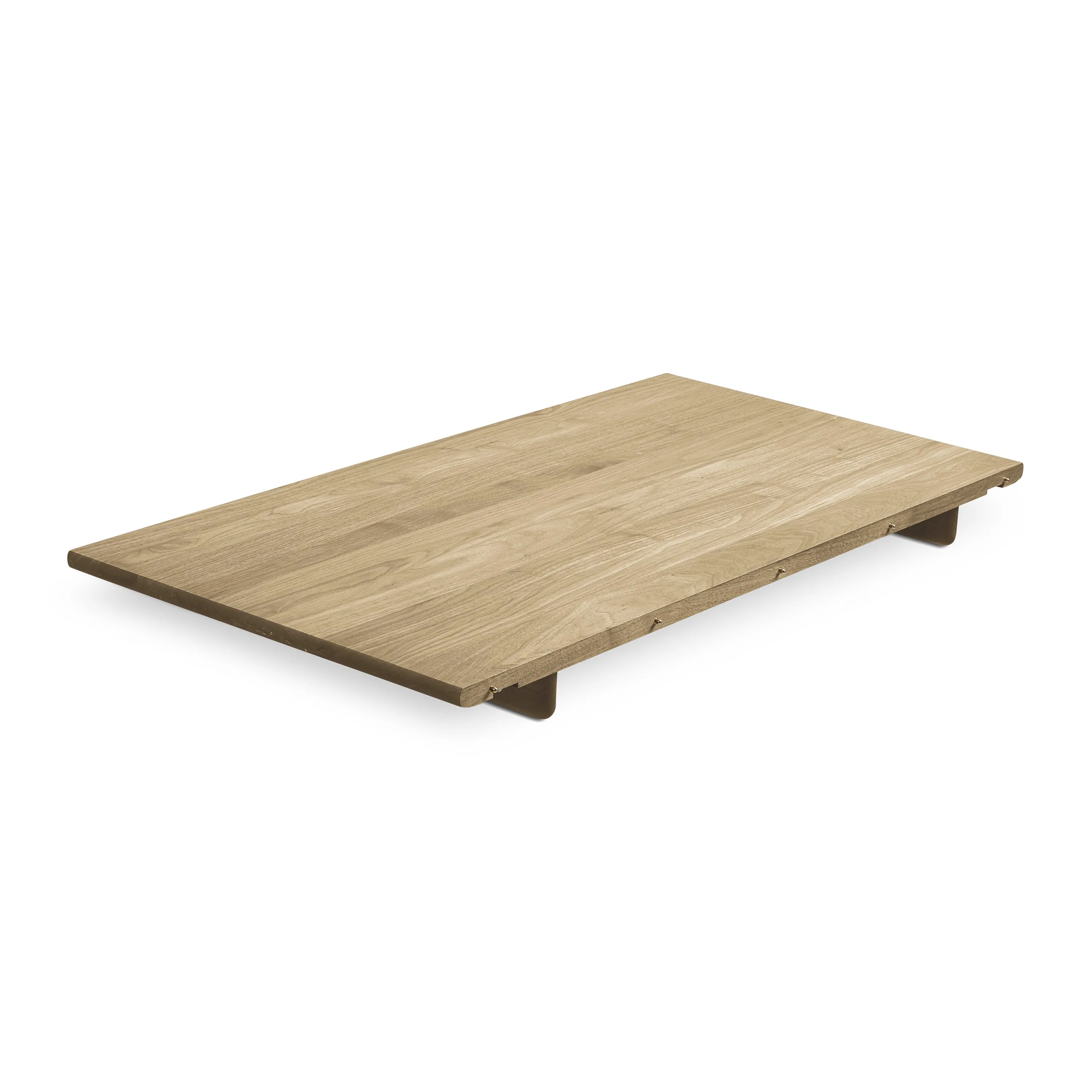 CH338 Dining Table
