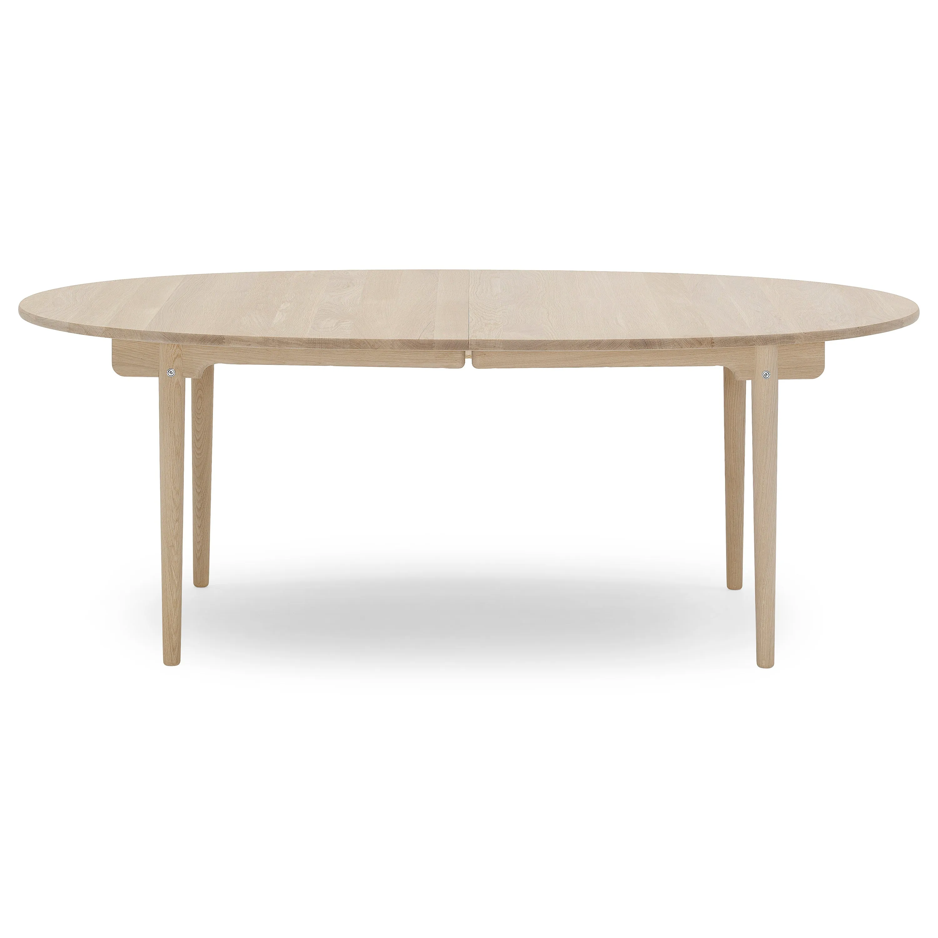CH338 Dining Table