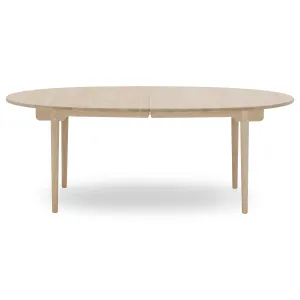 CH338 Dining Table